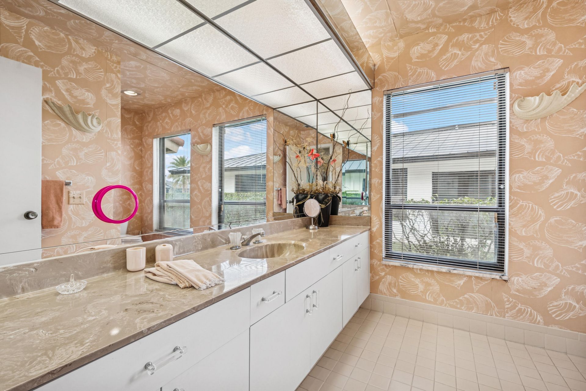 5104 Pineview Circle, Delray Beach, FL 33445 Photo