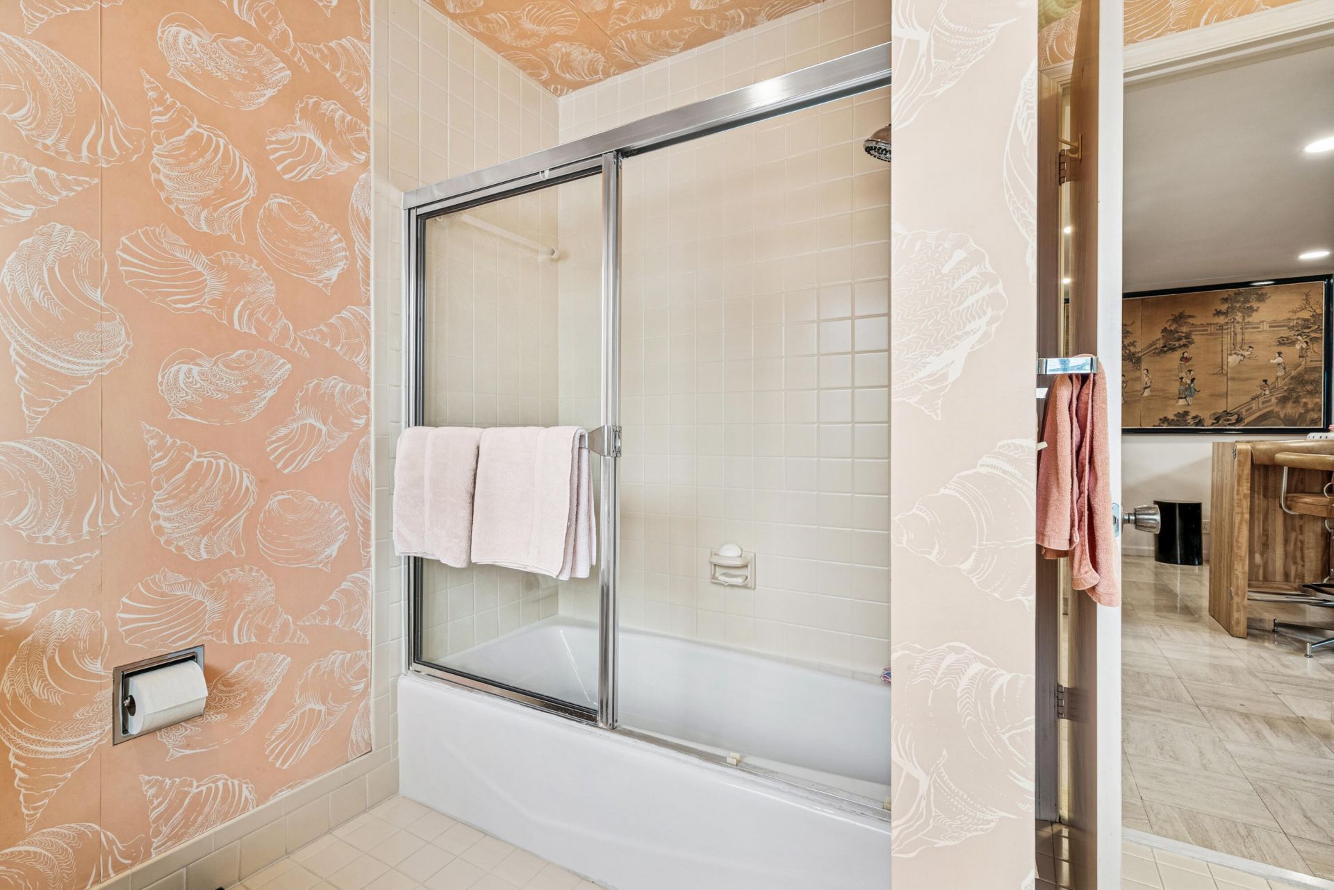 5104 Pineview Circle, Delray Beach, FL 33445 Photo