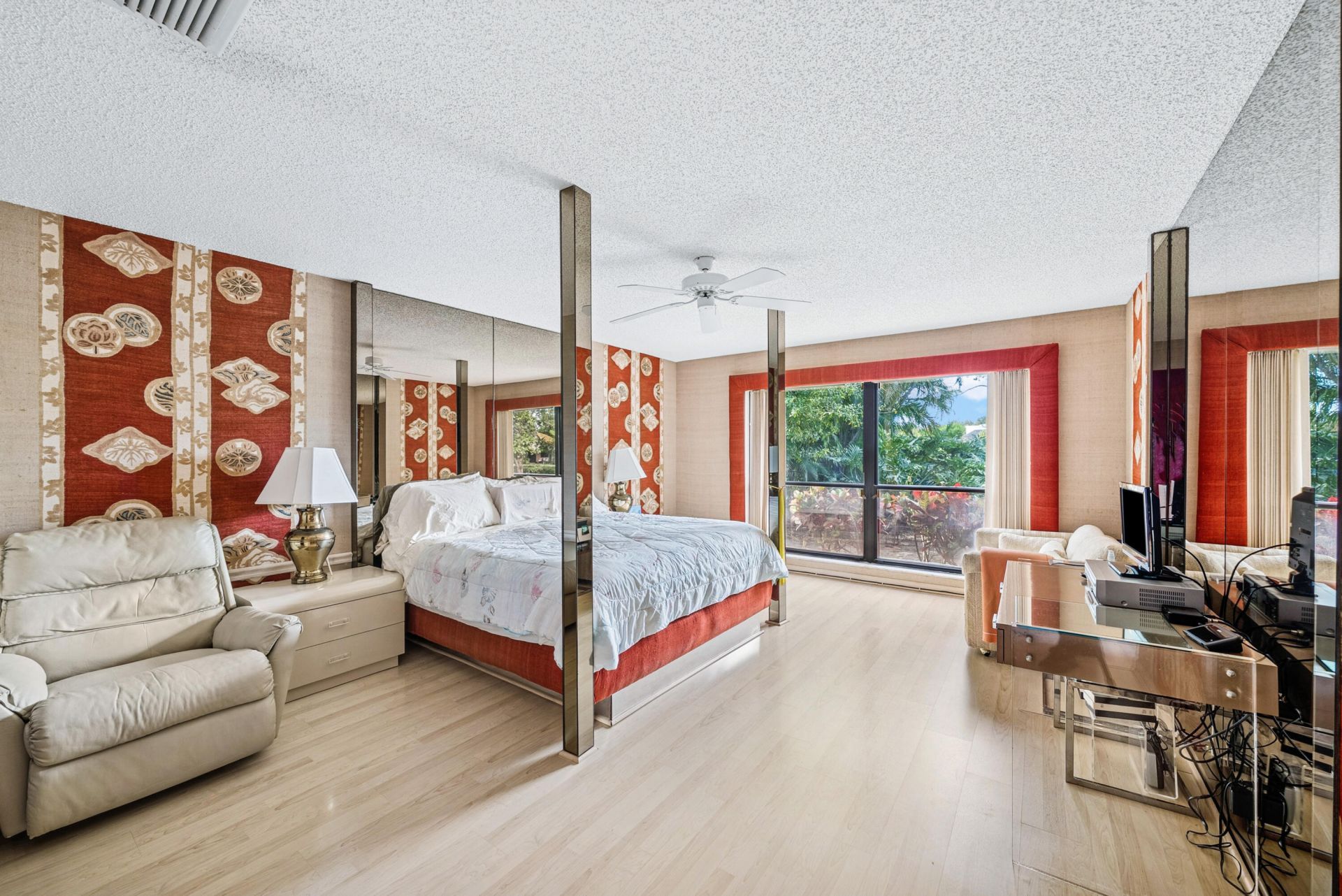 5104 Pineview Circle, Delray Beach, FL 33445 Photo