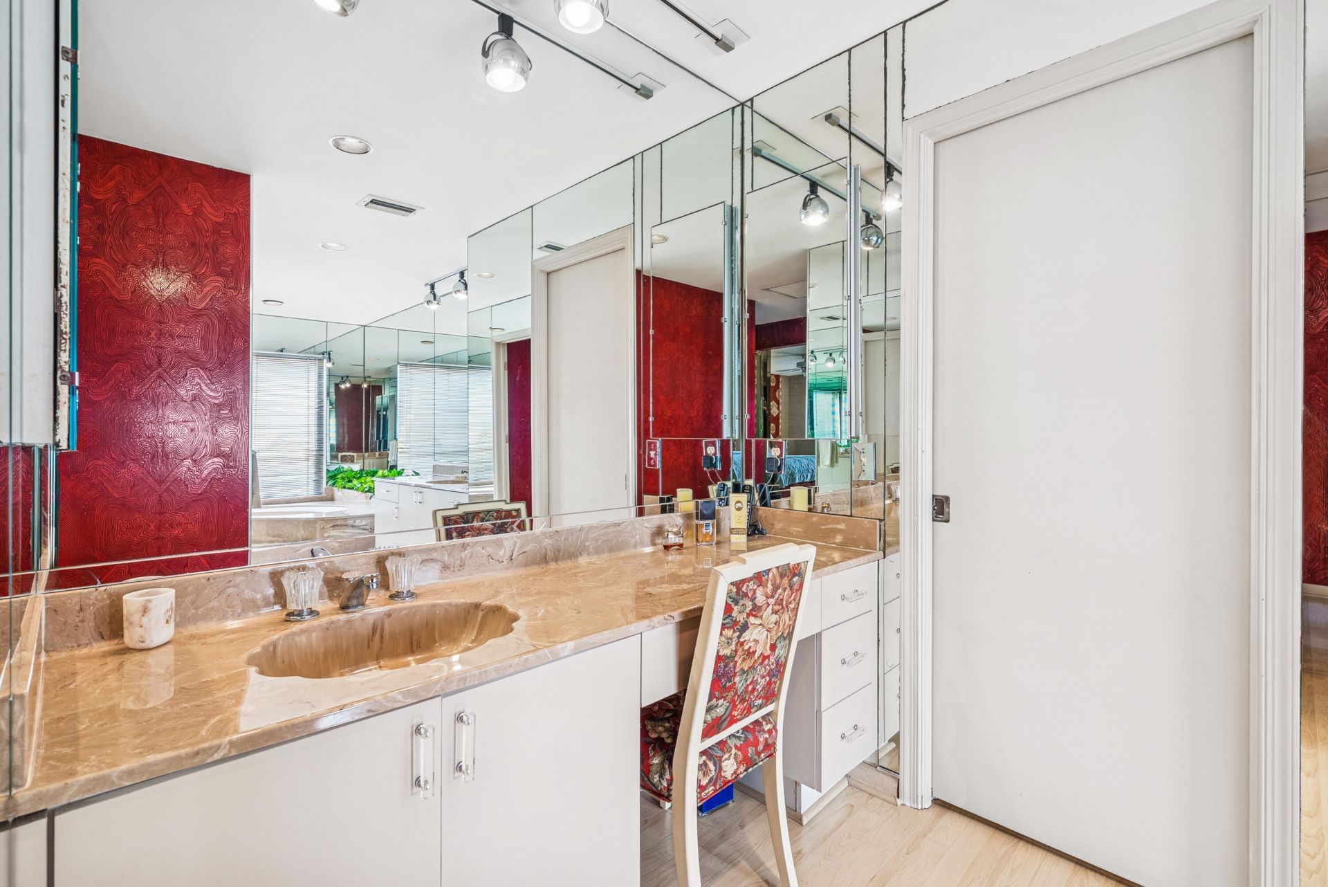 5104 Pineview Circle, Delray Beach, FL 33445 Photo