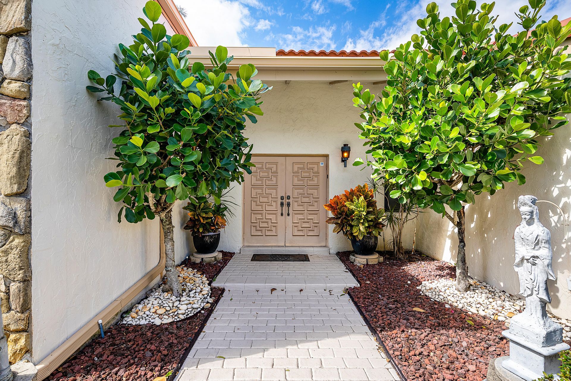 5104 Pineview Circle, Delray Beach, FL 33445 Photo