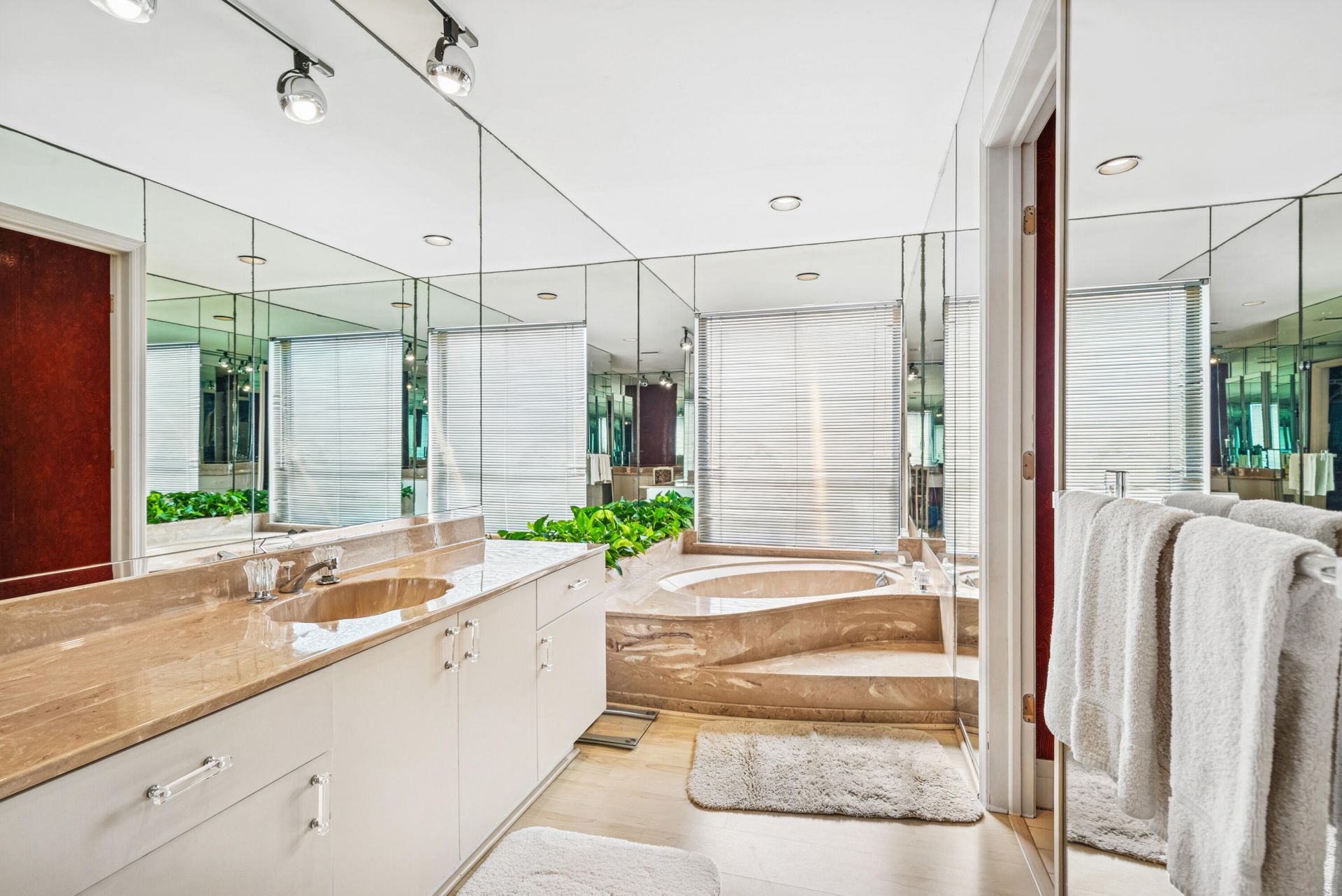 5104 Pineview Circle, Delray Beach, FL 33445 Photo