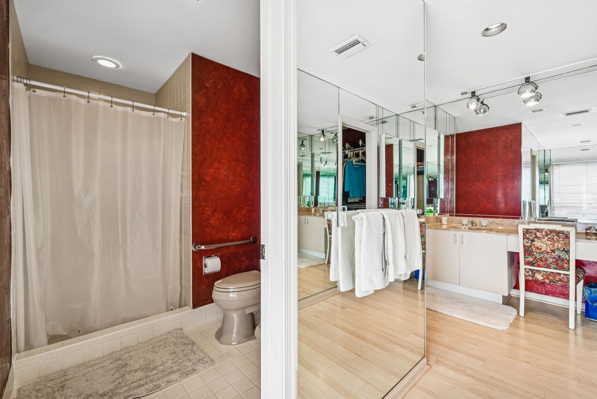 5104 Pineview Circle, Delray Beach, FL 33445 Photo