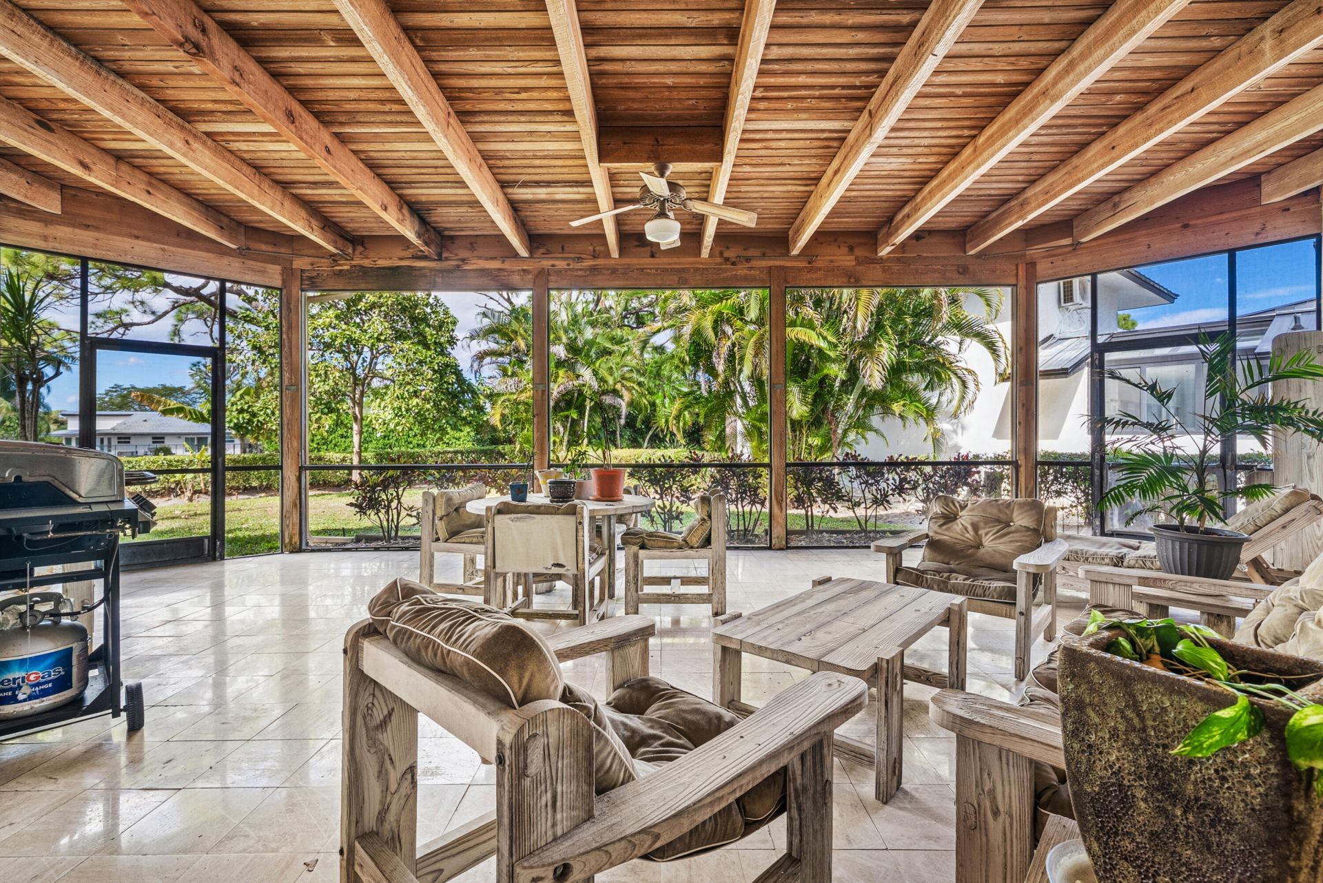 5104 Pineview Circle, Delray Beach, FL 33445 Photo