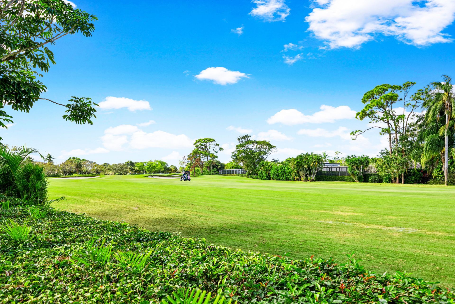 5104 Pineview Circle, Delray Beach, FL 33445 Photo