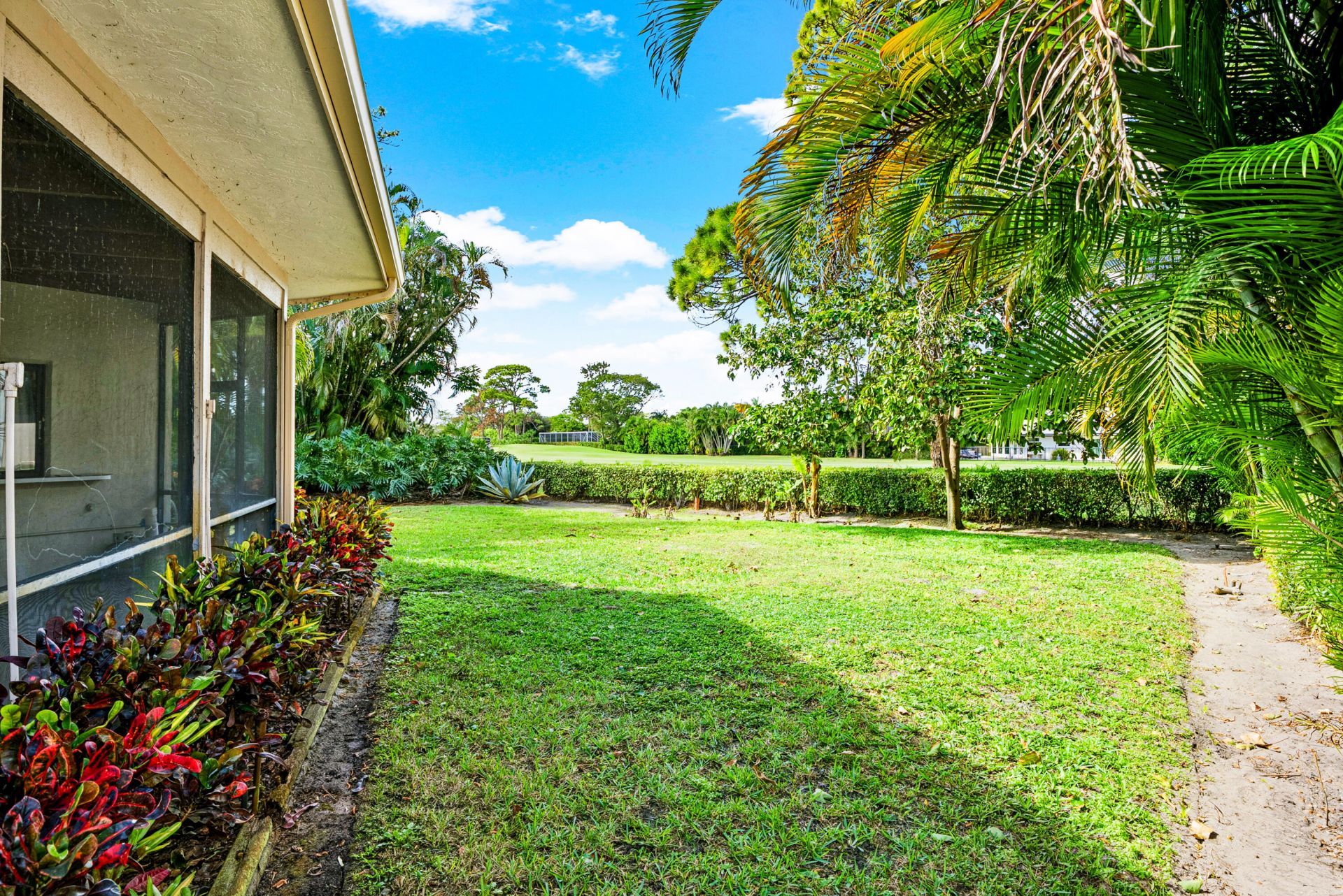 5104 Pineview Circle, Delray Beach, FL 33445 Photo