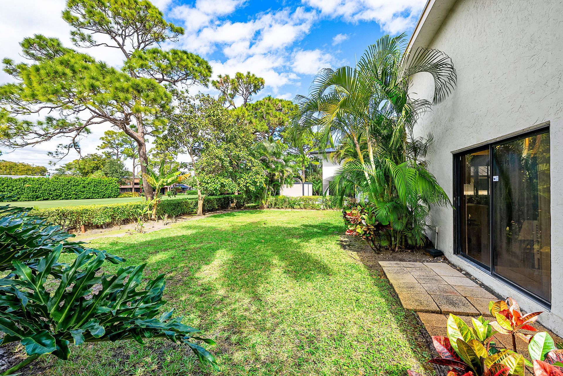 5104 Pineview Circle, Delray Beach, FL 33445 Photo