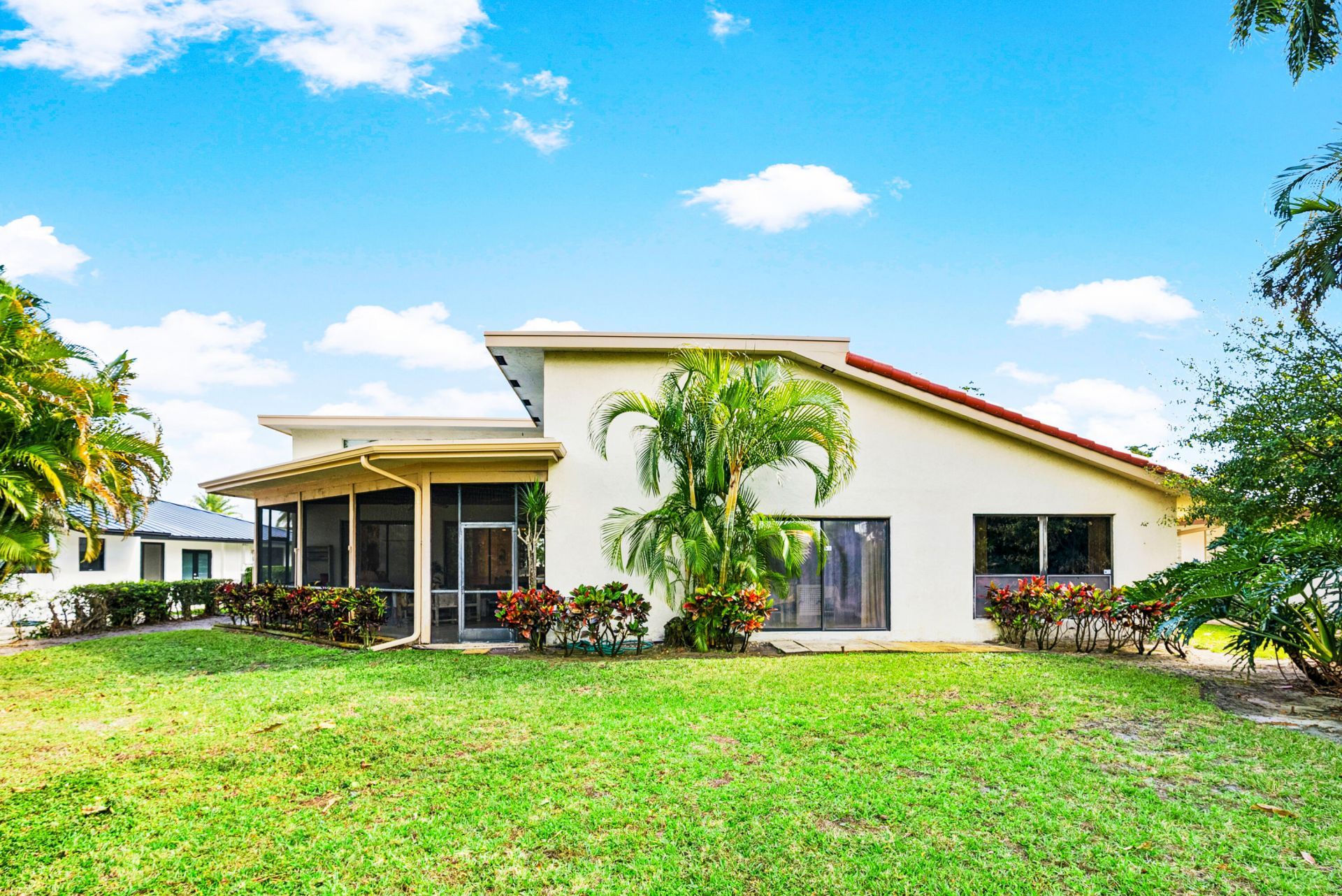 5104 Pineview Circle, Delray Beach, FL 33445 Photo