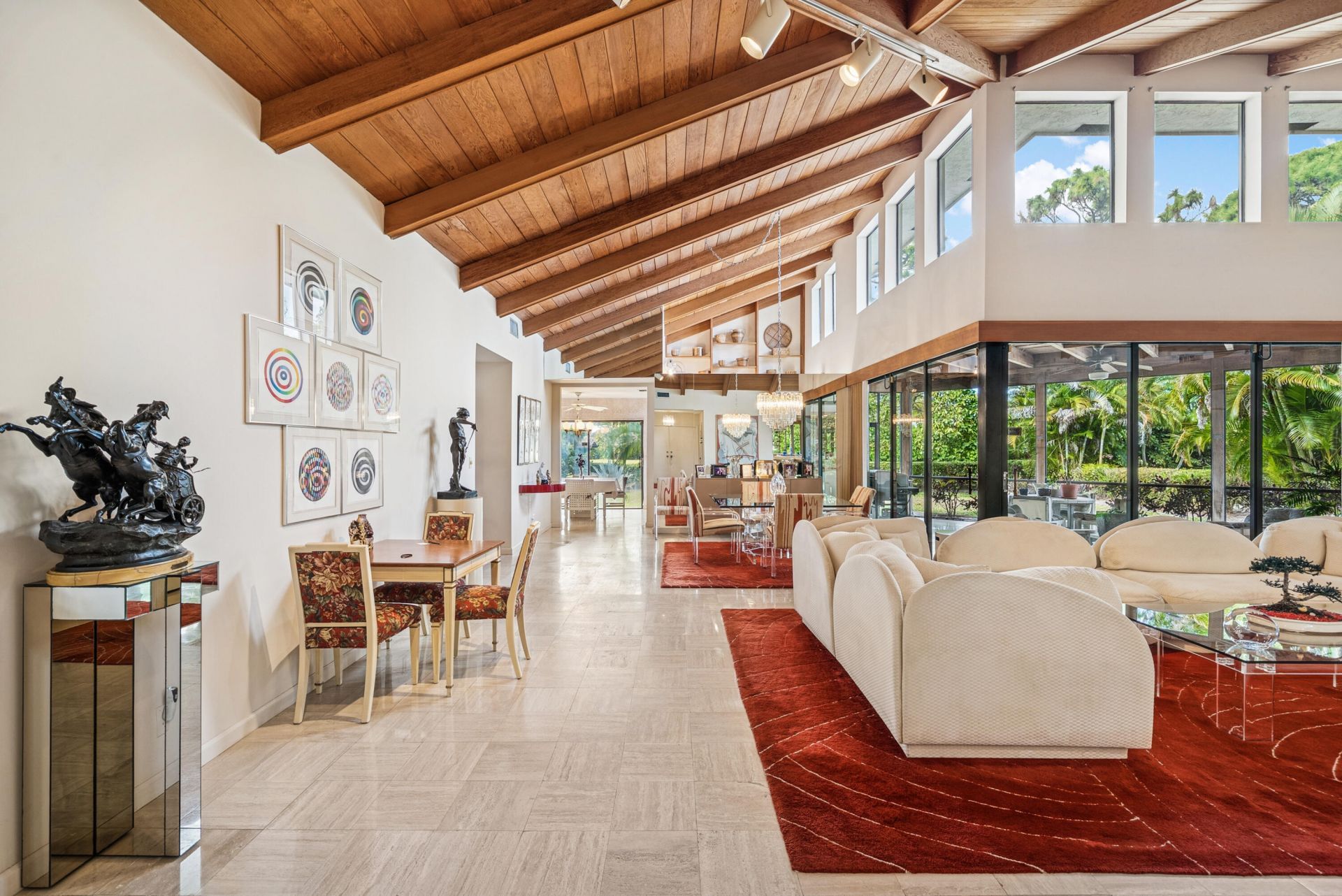 5104 Pineview Circle, Delray Beach, FL 33445 Photo