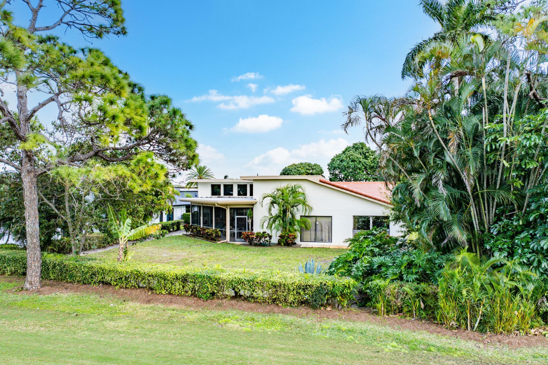 5104 Pineview Circle, Delray Beach, FL 33445 Photo