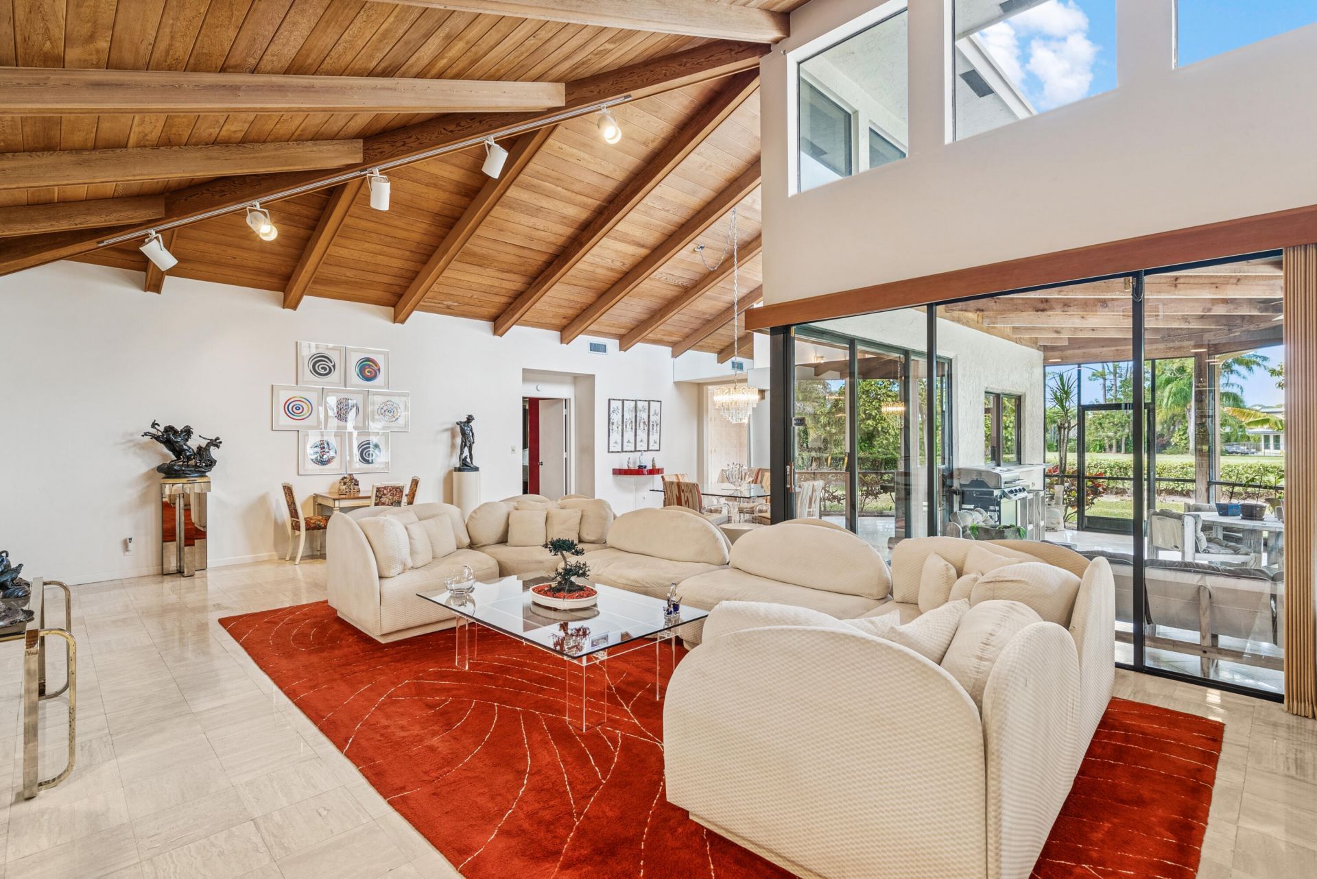 5104 Pineview Circle, Delray Beach, FL 33445 Photo