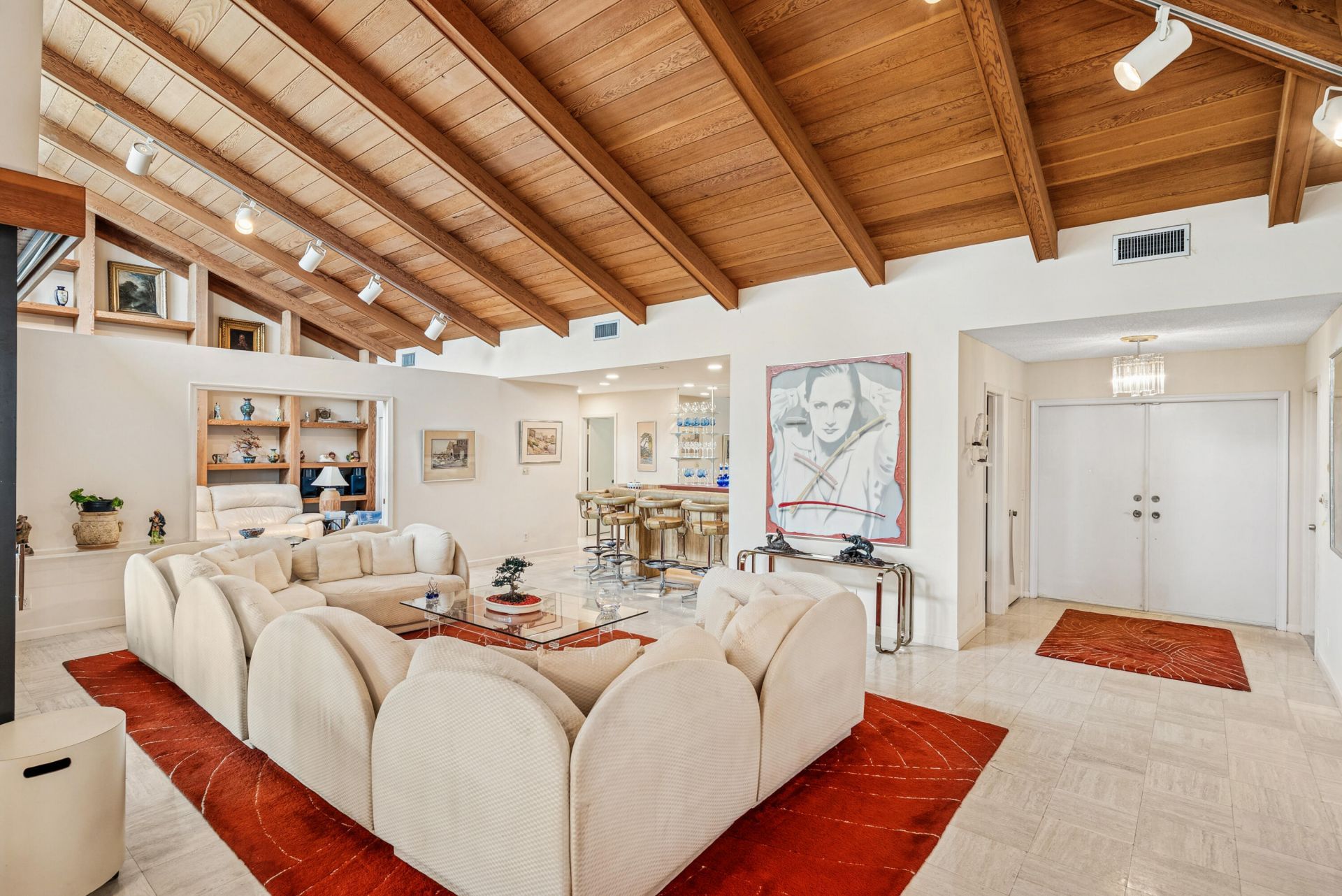 5104 Pineview Circle, Delray Beach, FL 33445 Photo