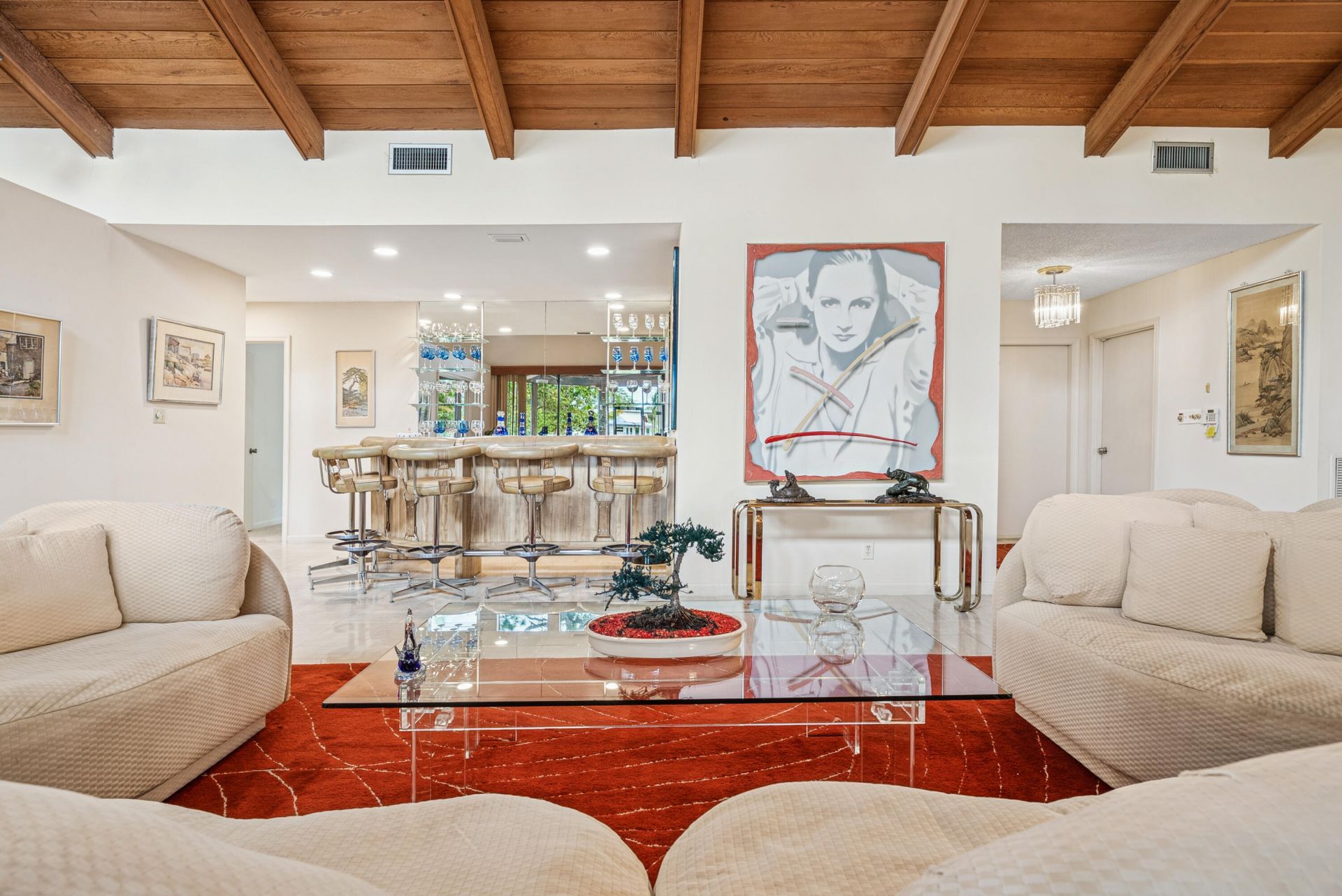 5104 Pineview Circle, Delray Beach, FL 33445 Photo