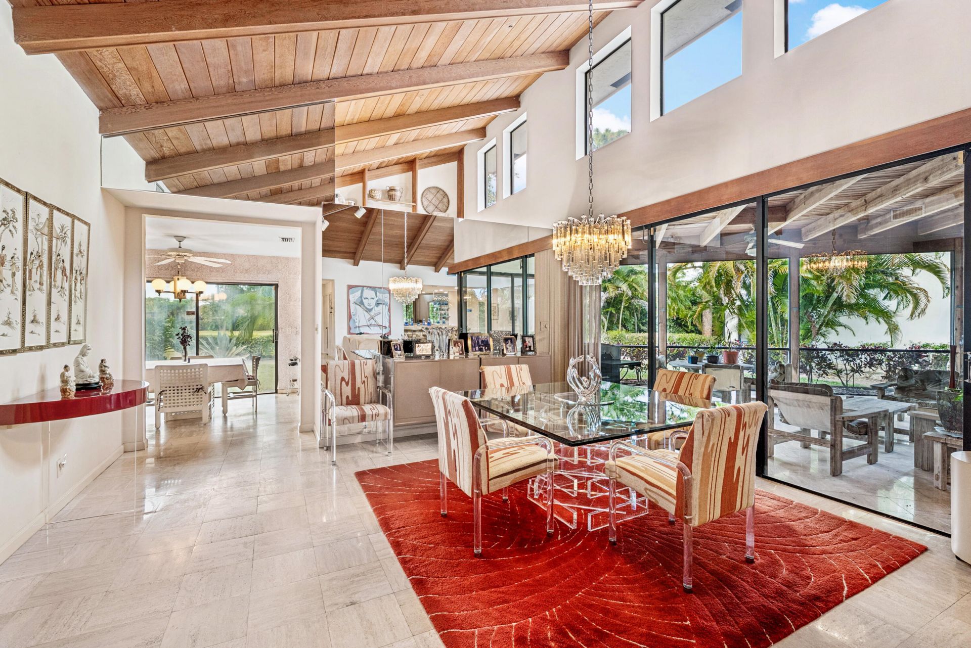 5104 Pineview Circle, Delray Beach, FL 33445 Photo