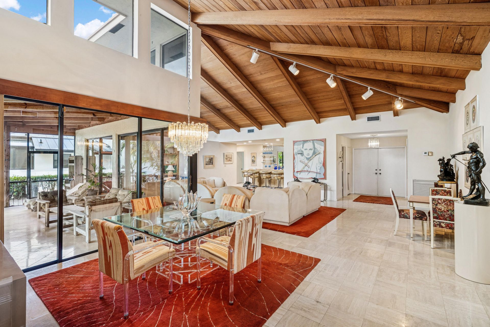 5104 Pineview Circle, Delray Beach, FL 33445 Photo