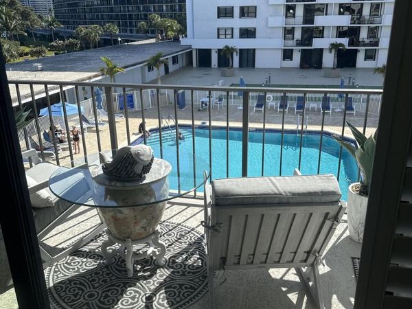 1208 Marine Way, Unit 204, North Palm Beach, FL 33408