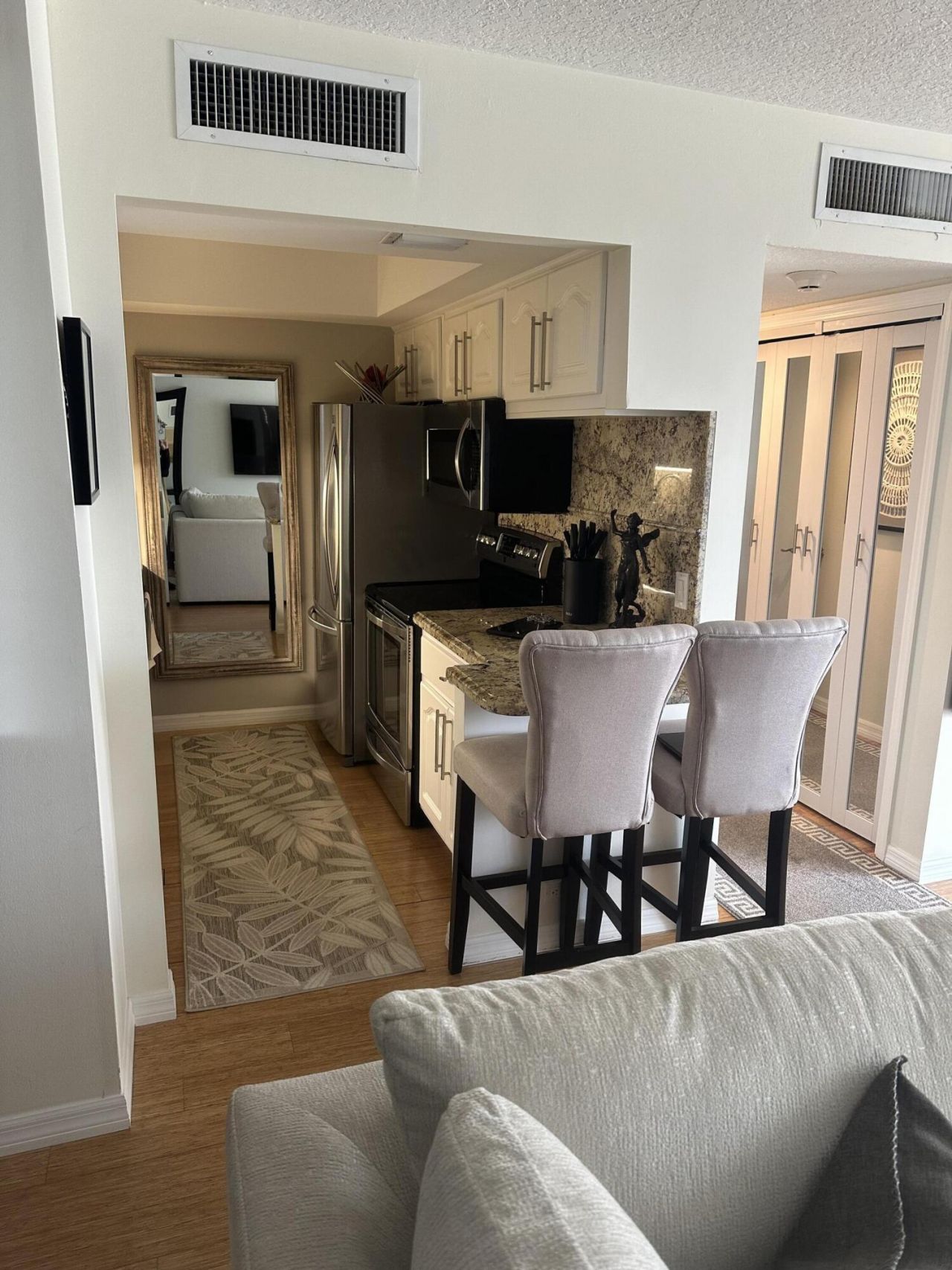 1208 Marine Way, Unit 204, North Palm Beach, FL 33408 Photo