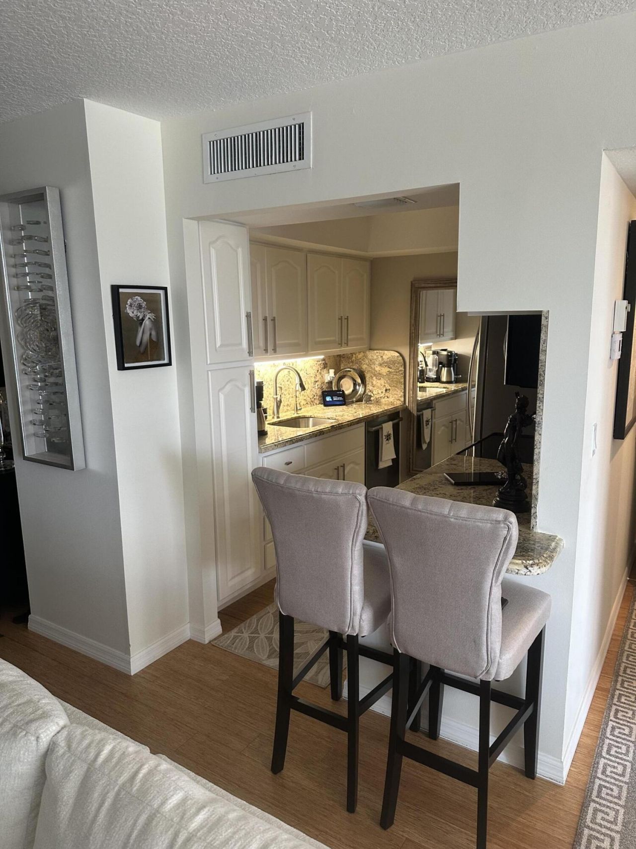 1208 Marine Way, Unit 204, North Palm Beach, FL 33408 Photo