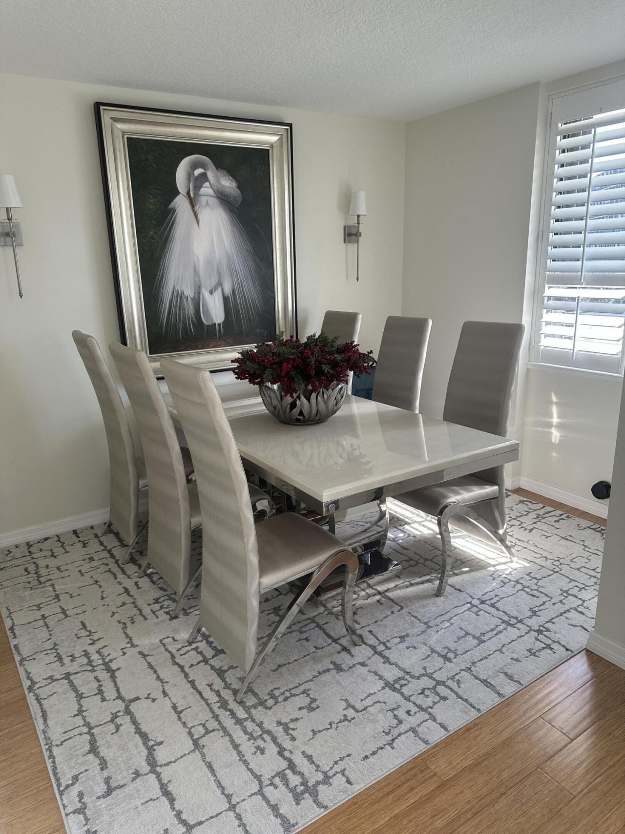 1208 Marine Way, Unit 204, North Palm Beach, FL 33408 Photo