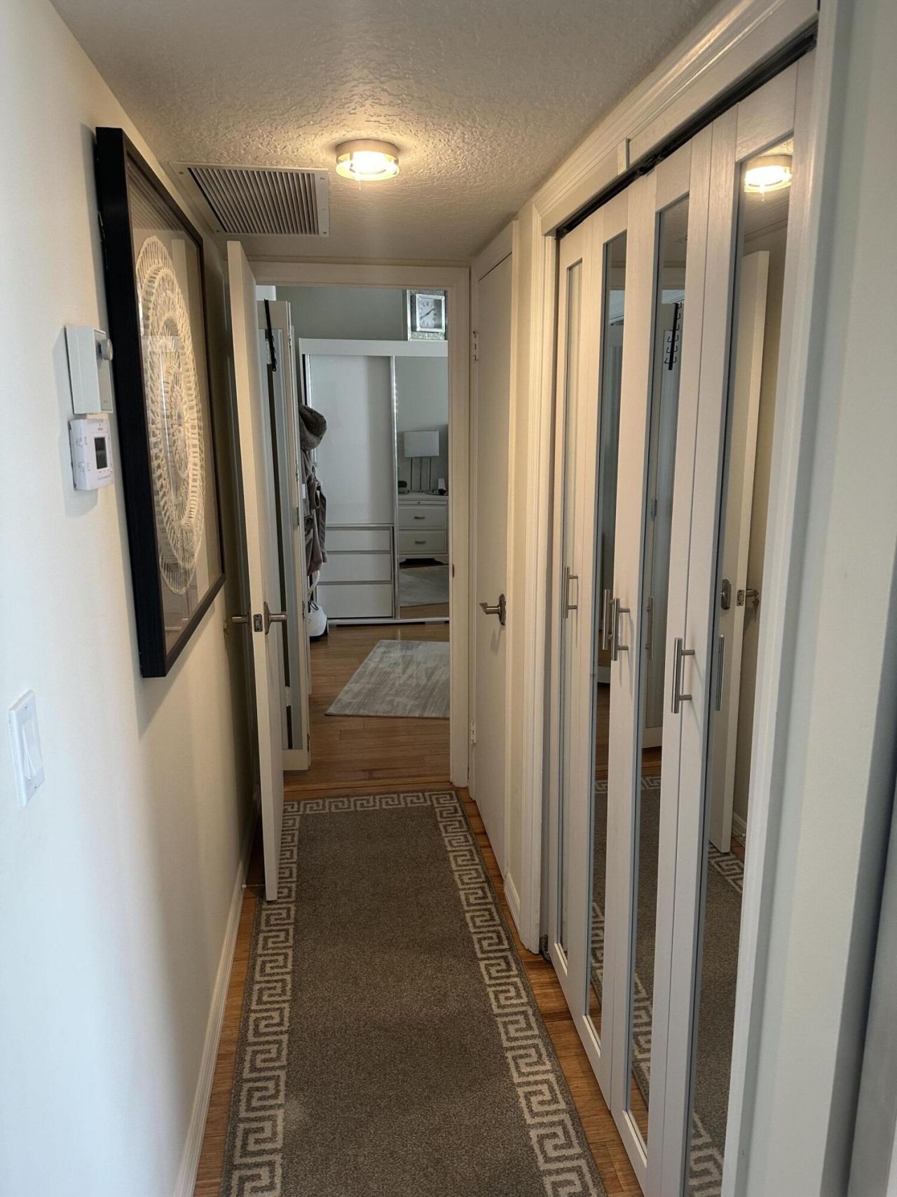 1208 Marine Way, Unit 204, North Palm Beach, FL 33408 Photo