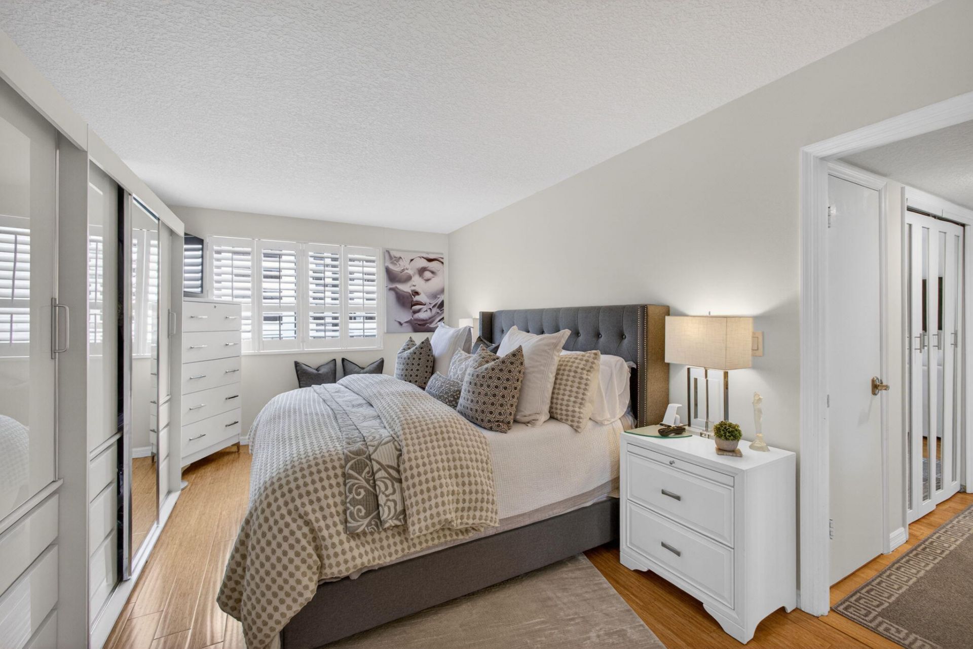 1208 Marine Way, Unit 204, North Palm Beach, FL 33408 Photo