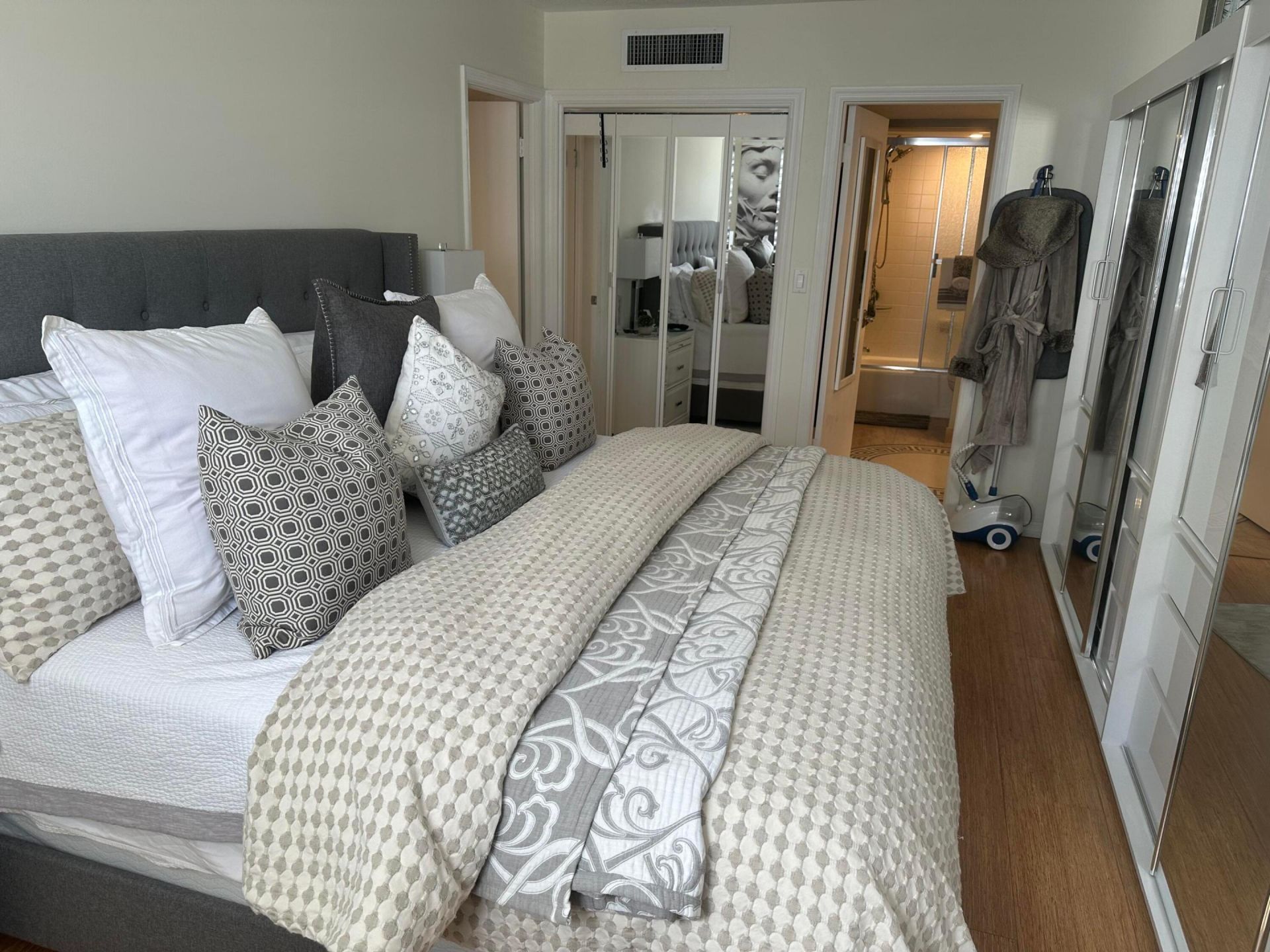 1208 Marine Way, Unit 204, North Palm Beach, FL 33408 Photo