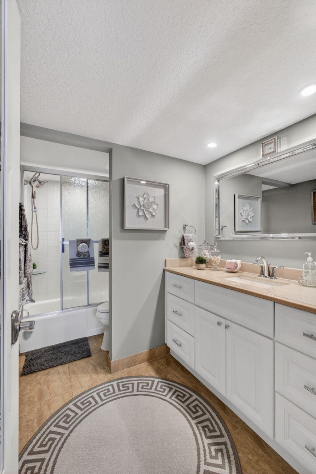 1208 Marine Way, Unit 204, North Palm Beach, FL 33408 Photo