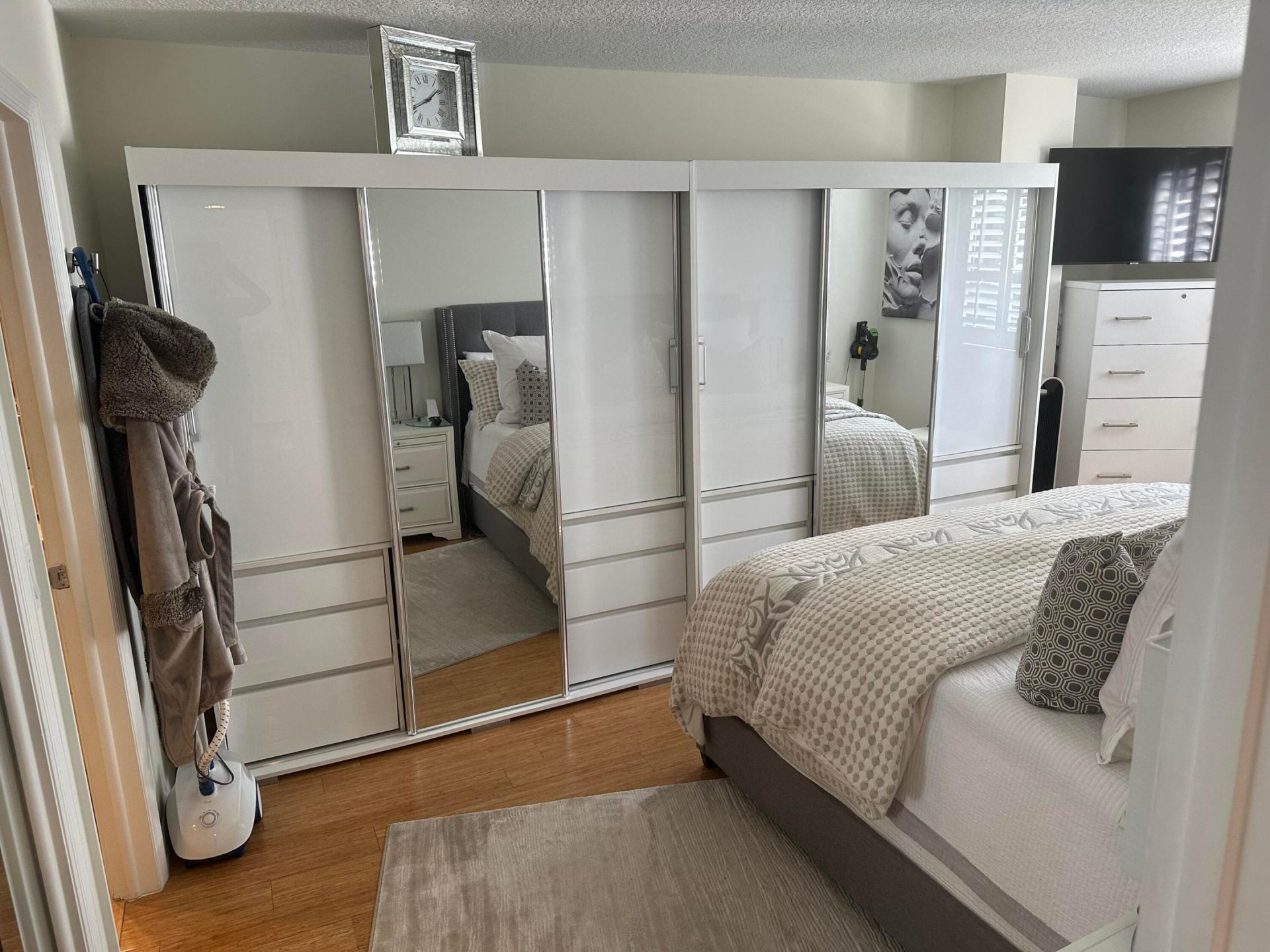 1208 Marine Way, Unit 204, North Palm Beach, FL 33408 Photo