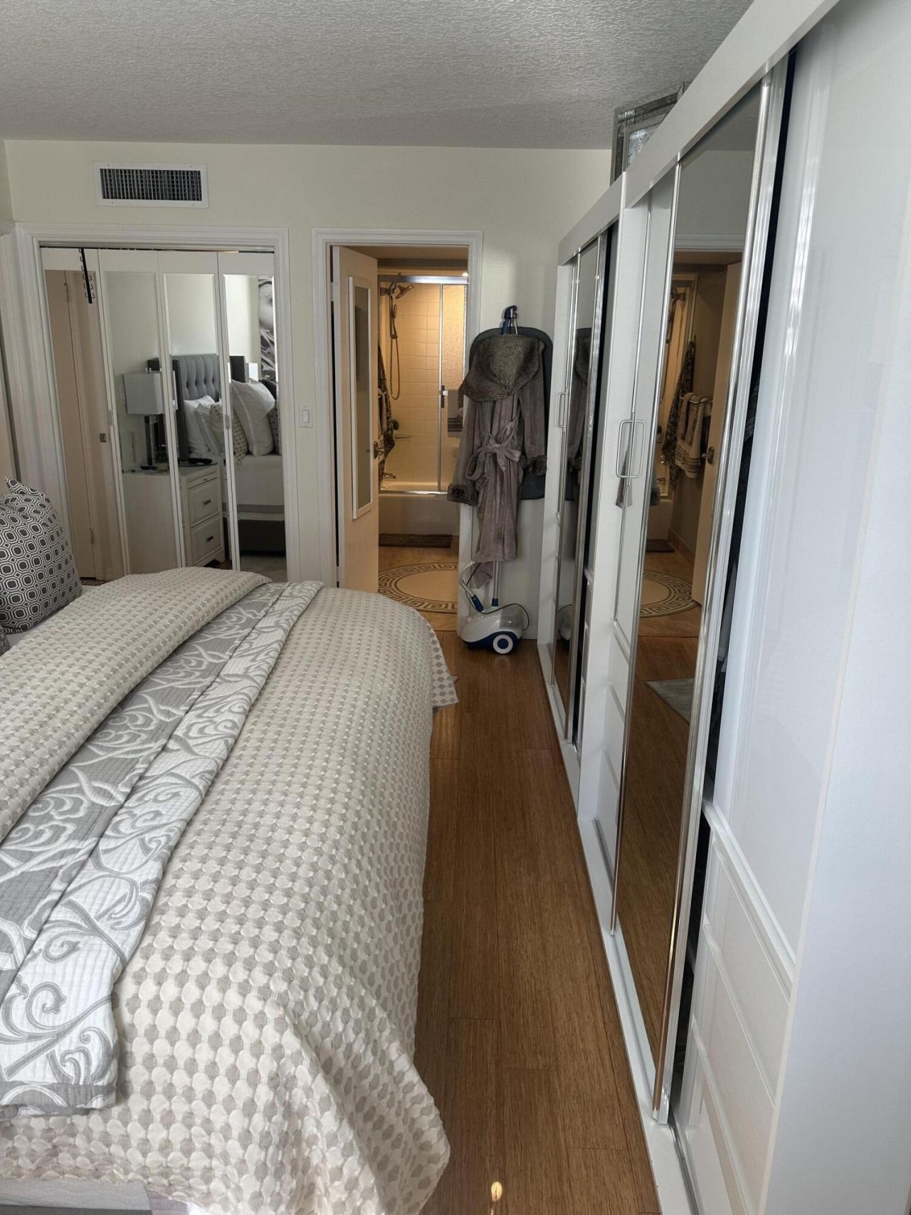 1208 Marine Way, Unit 204, North Palm Beach, FL 33408 Photo