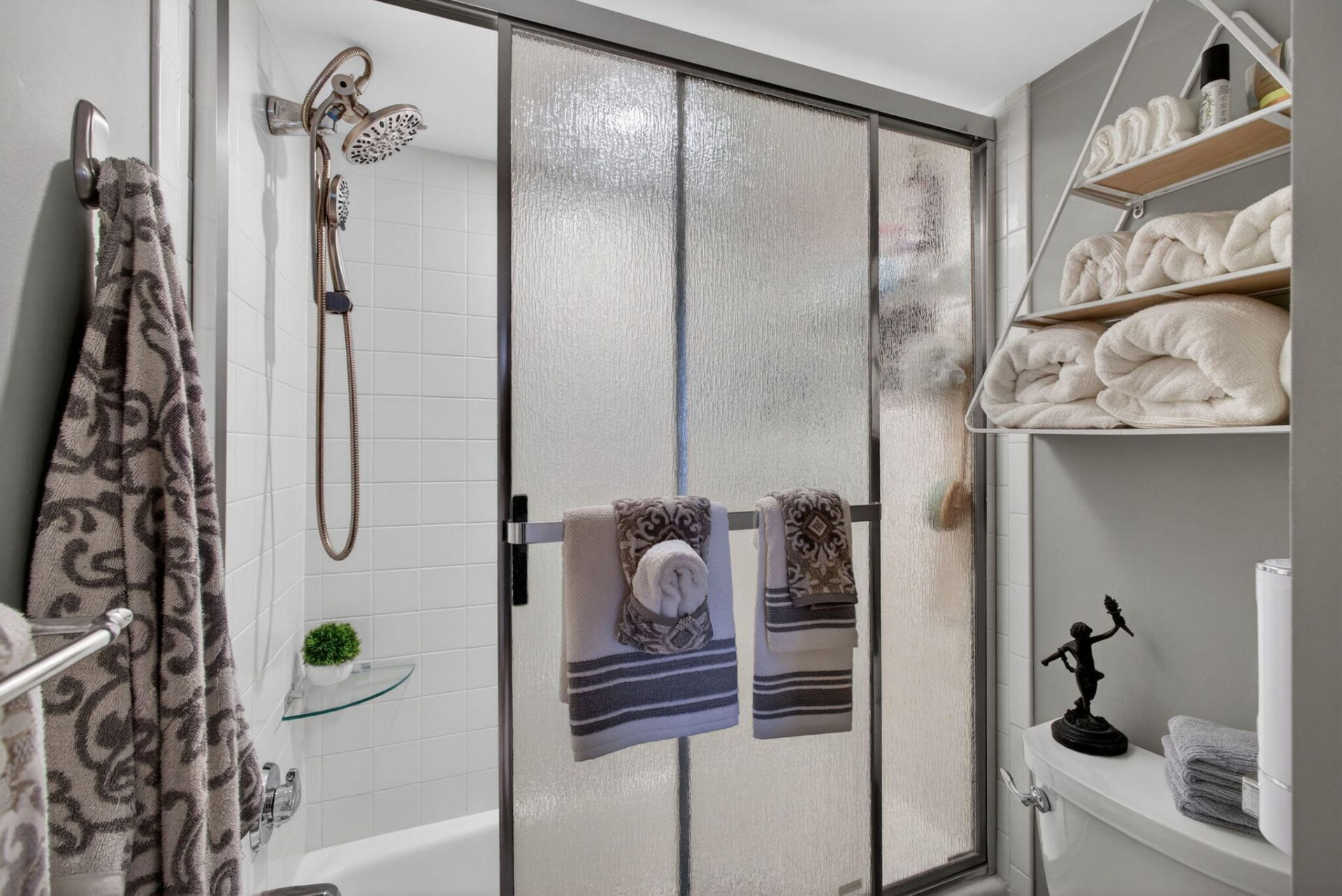 1208 Marine Way, Unit 204, North Palm Beach, FL 33408 Photo