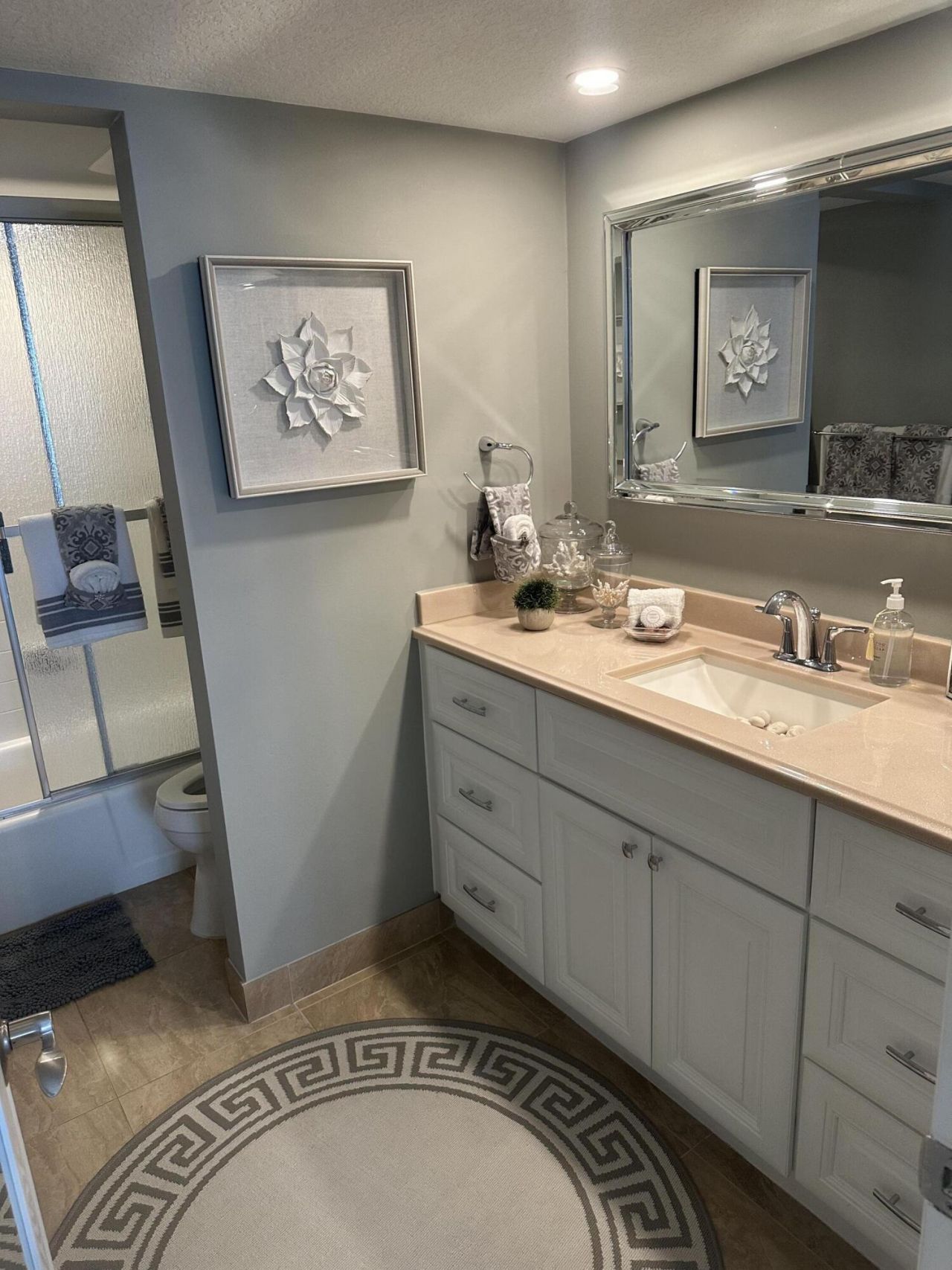 1208 Marine Way, Unit 204, North Palm Beach, FL 33408 Photo