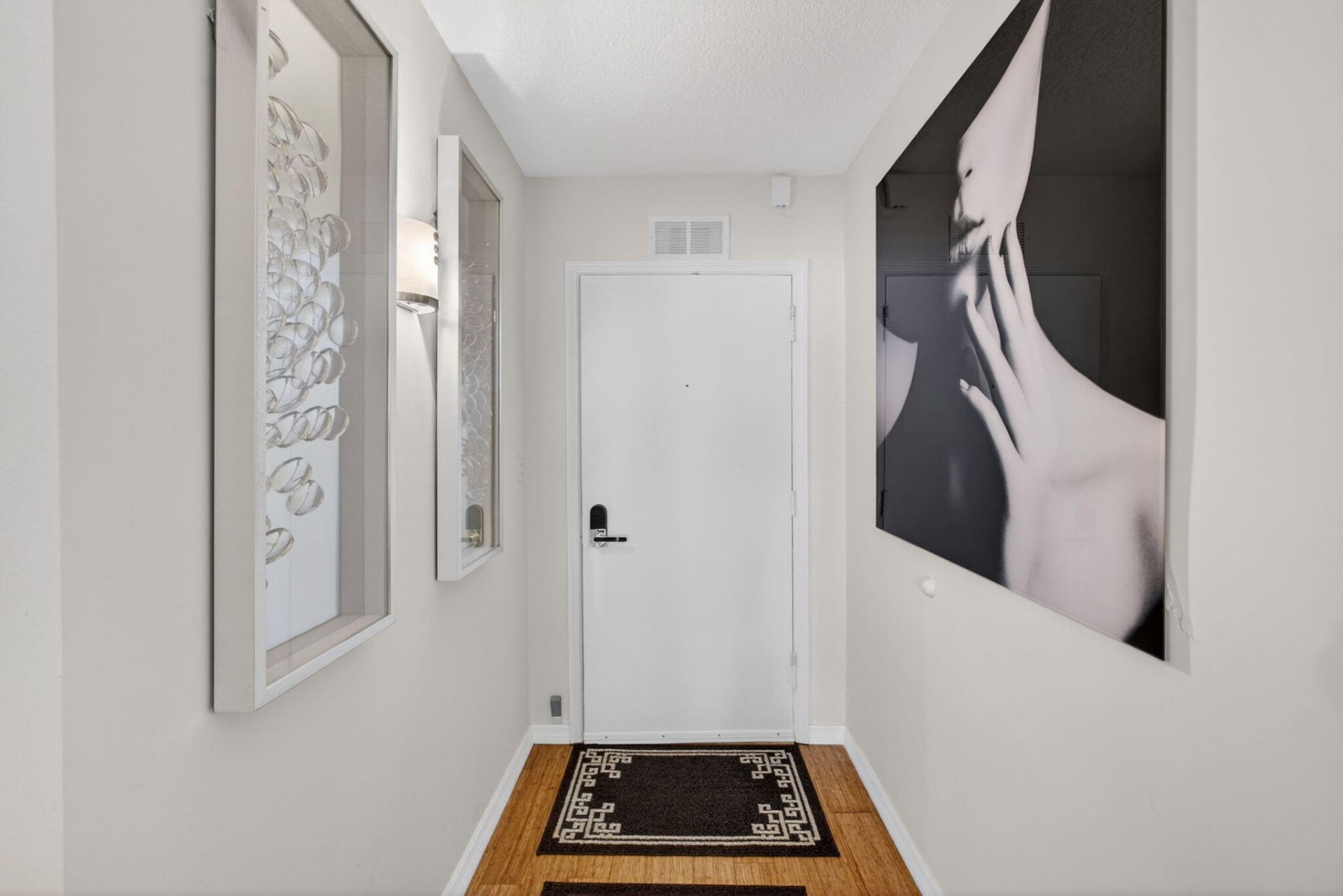 1208 Marine Way, Unit 204, North Palm Beach, FL 33408 Photo