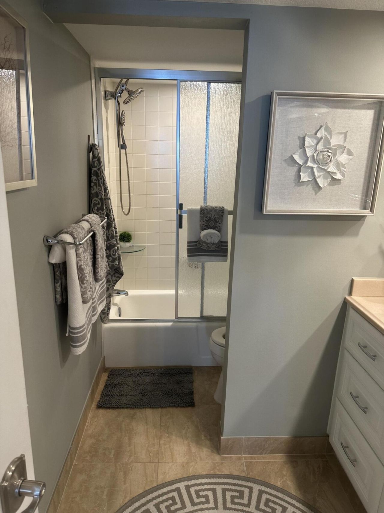 1208 Marine Way, Unit 204, North Palm Beach, FL 33408 Photo