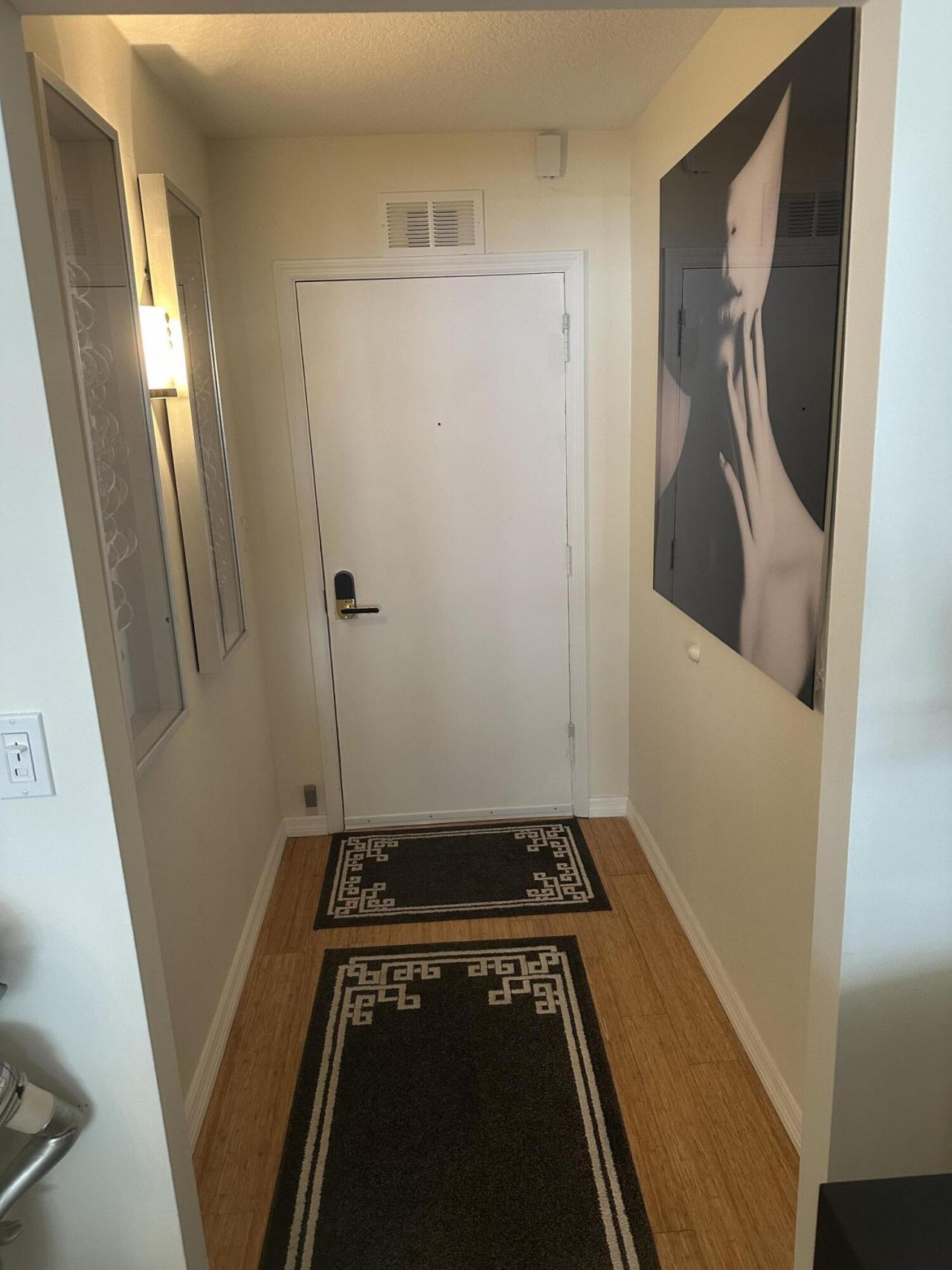 1208 Marine Way, Unit 204, North Palm Beach, FL 33408 Photo