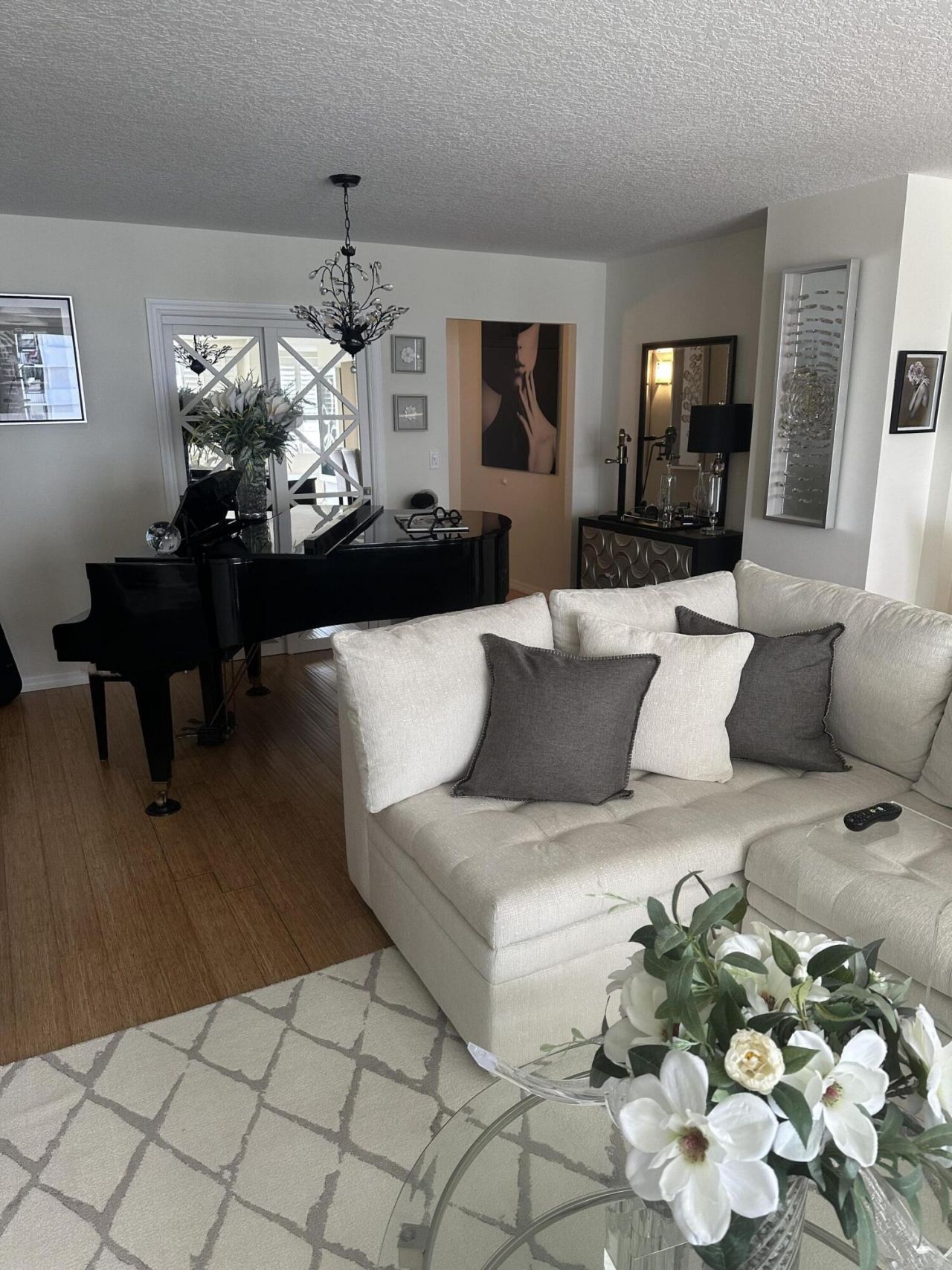 1208 Marine Way, Unit 204, North Palm Beach, FL 33408 Photo