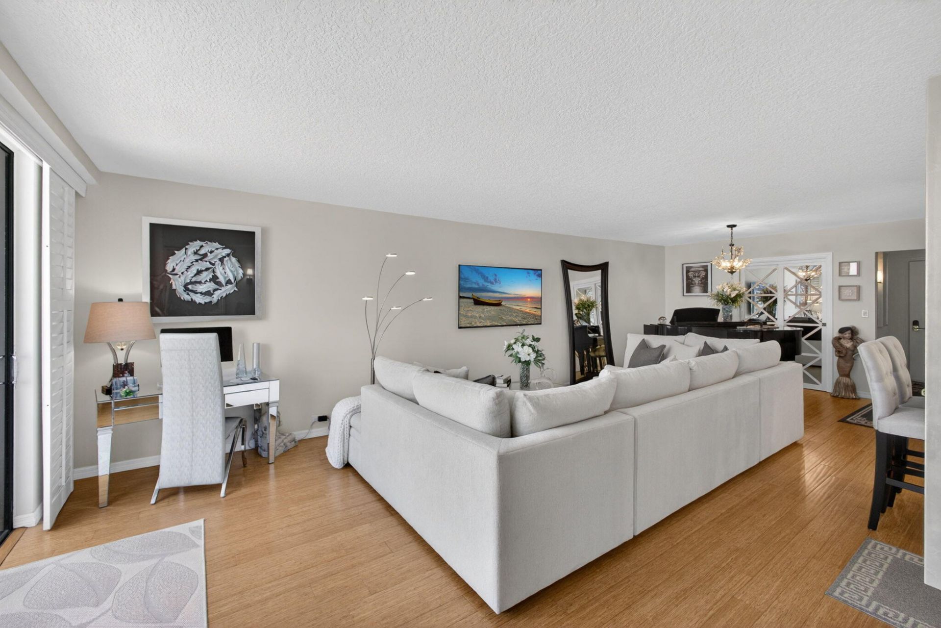 1208 Marine Way, Unit 204, North Palm Beach, FL 33408 Photo