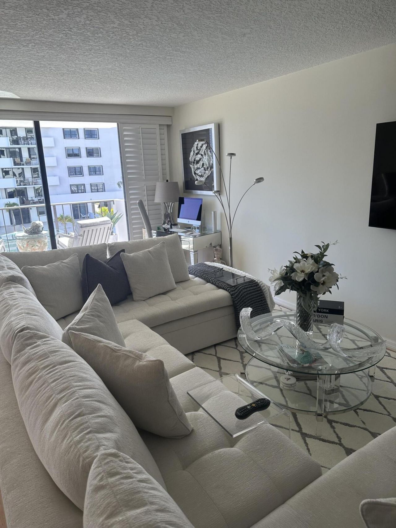 1208 Marine Way, Unit 204, North Palm Beach, FL 33408 Photo