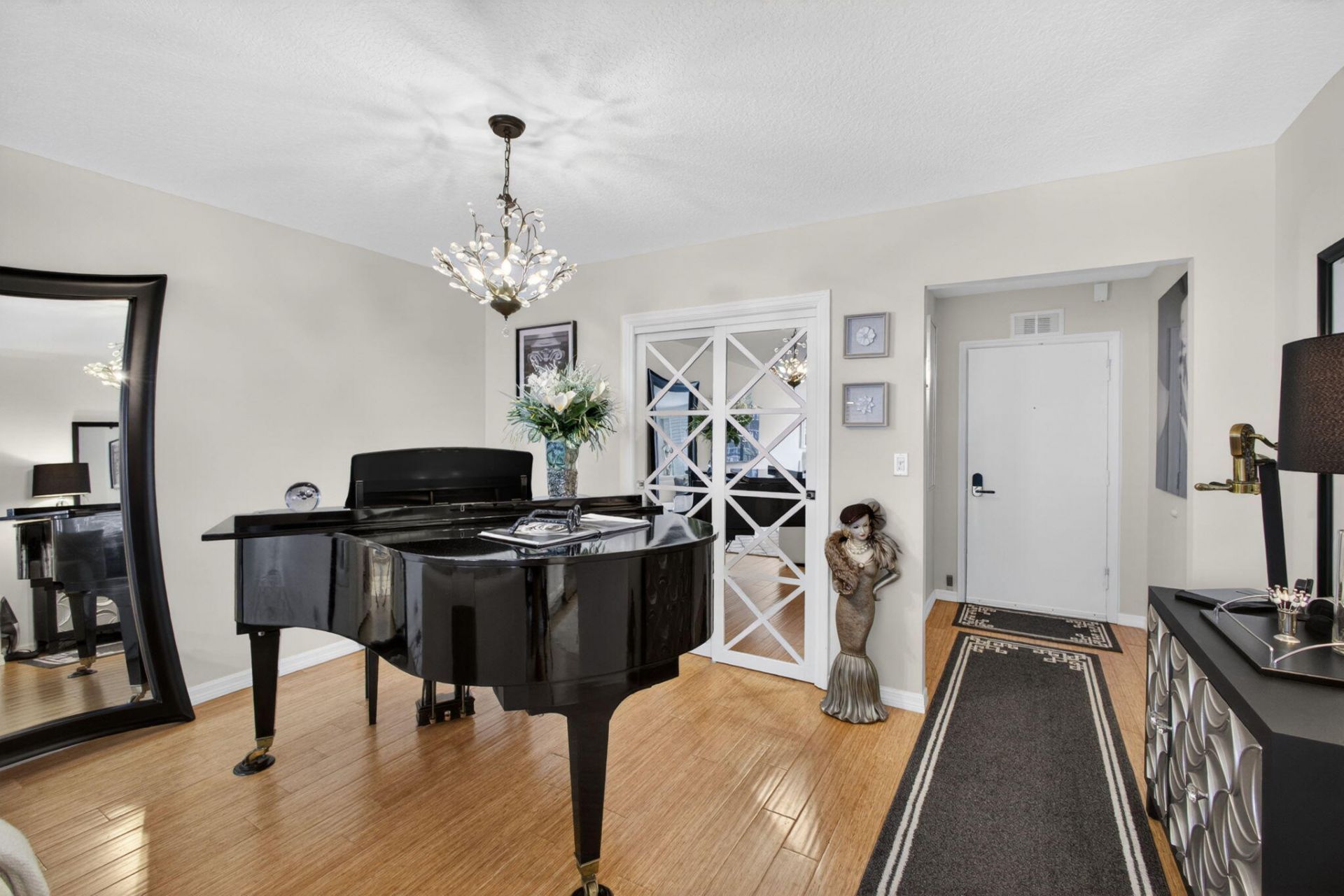 1208 Marine Way, Unit 204, North Palm Beach, FL 33408 Photo