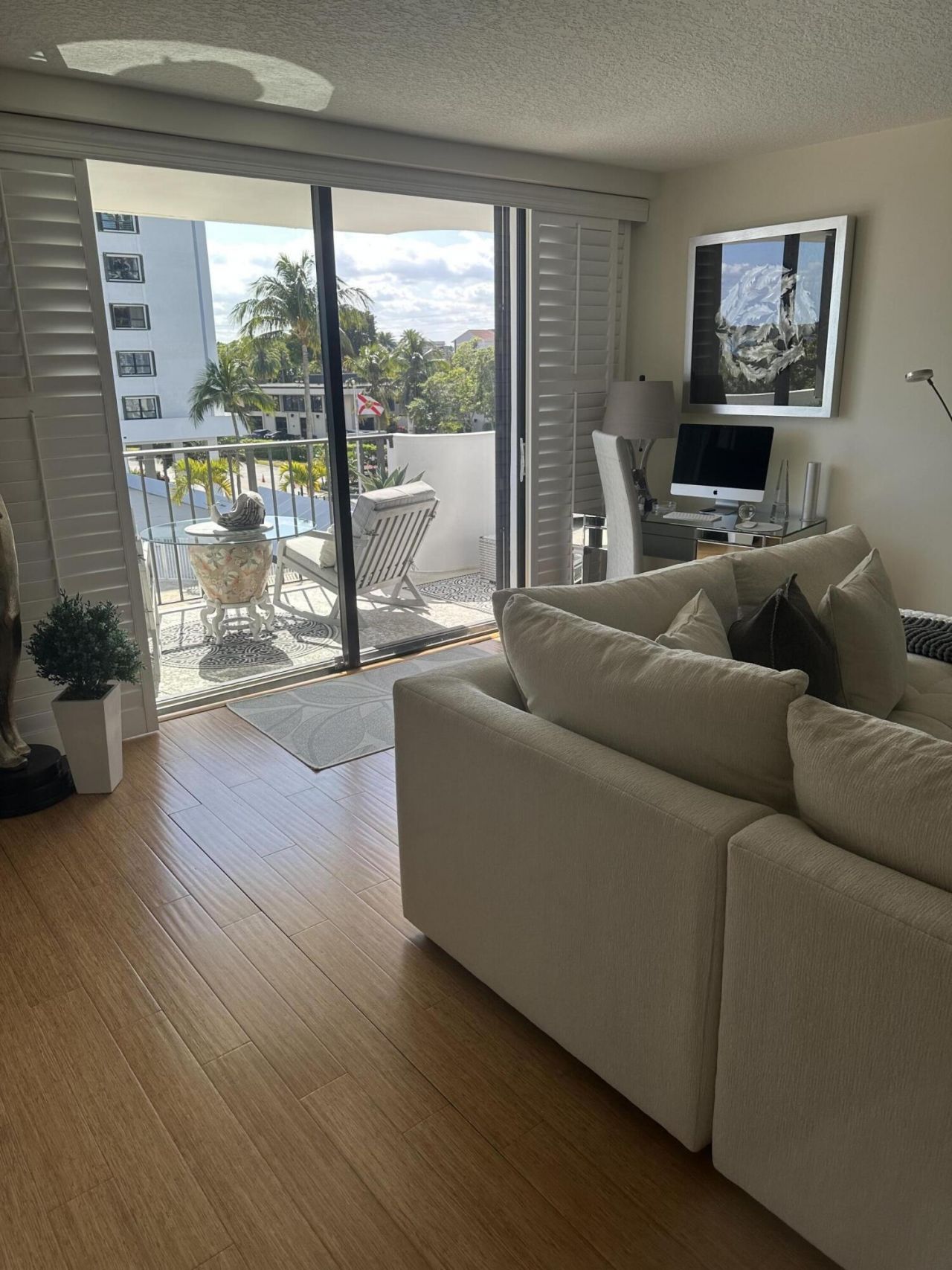 1208 Marine Way, Unit 204, North Palm Beach, FL 33408 Photo