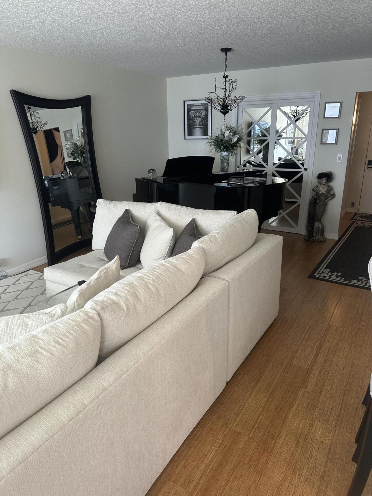 1208 Marine Way, Unit 204, North Palm Beach, FL 33408 Photo