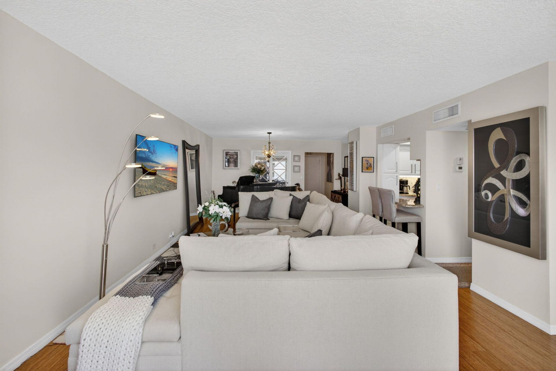 1208 Marine Way, Unit 204, North Palm Beach, FL 33408 Photo