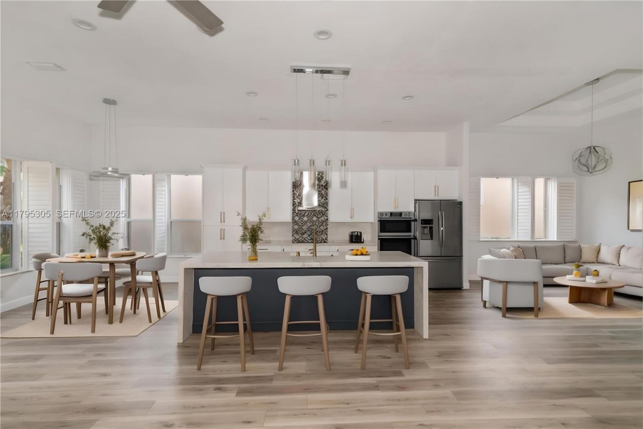 12471 NW 78th Manor, Parkland, FL 33067 Photo