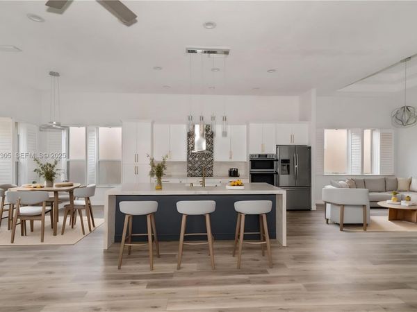 12471 NW 78th Manor, Parkland, FL 33067