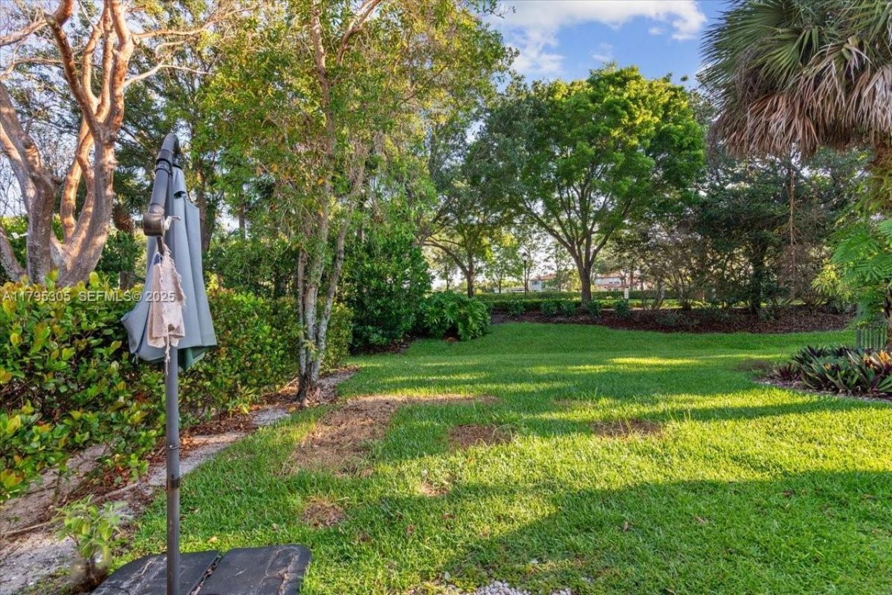 12471 NW 78th Manor, Parkland, FL 33067 Photo