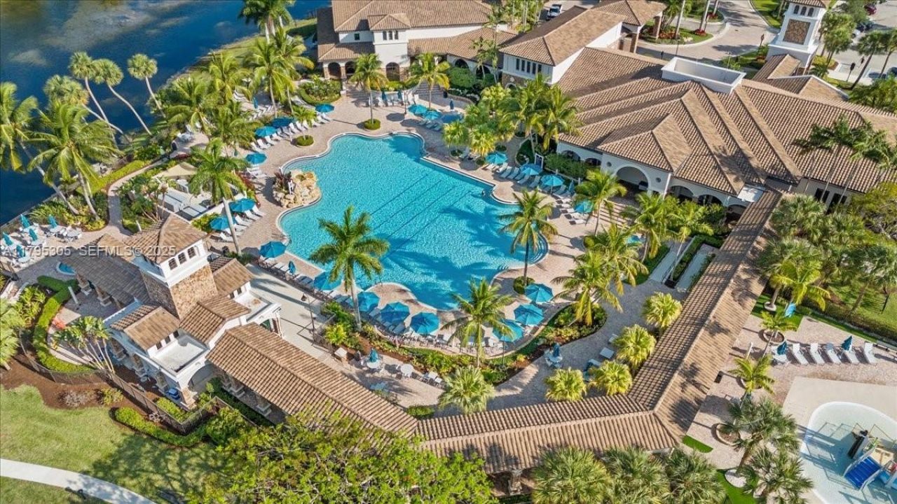 12471 NW 78th Manor, Parkland, FL 33067 Photo