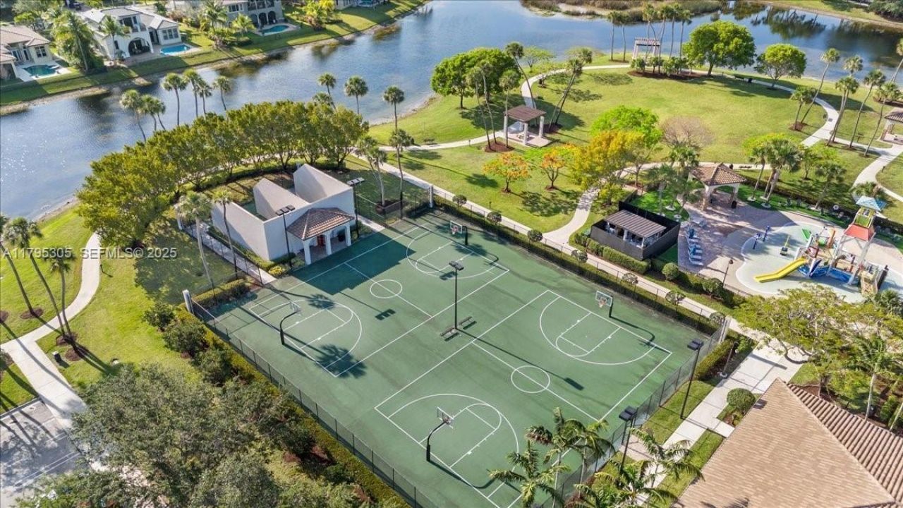 12471 NW 78th Manor, Parkland, FL 33067 Photo