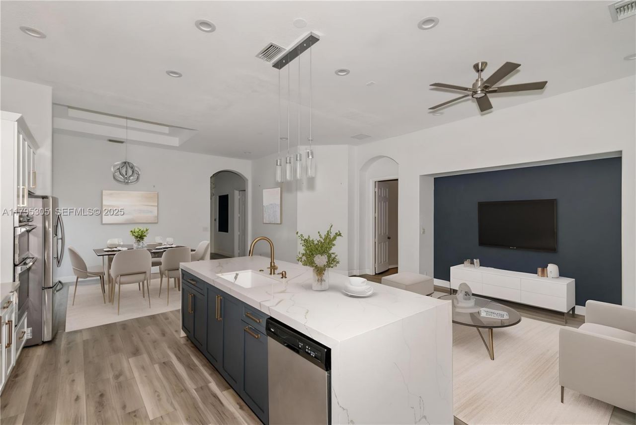 12471 NW 78th Manor, Parkland, FL 33067 Photo