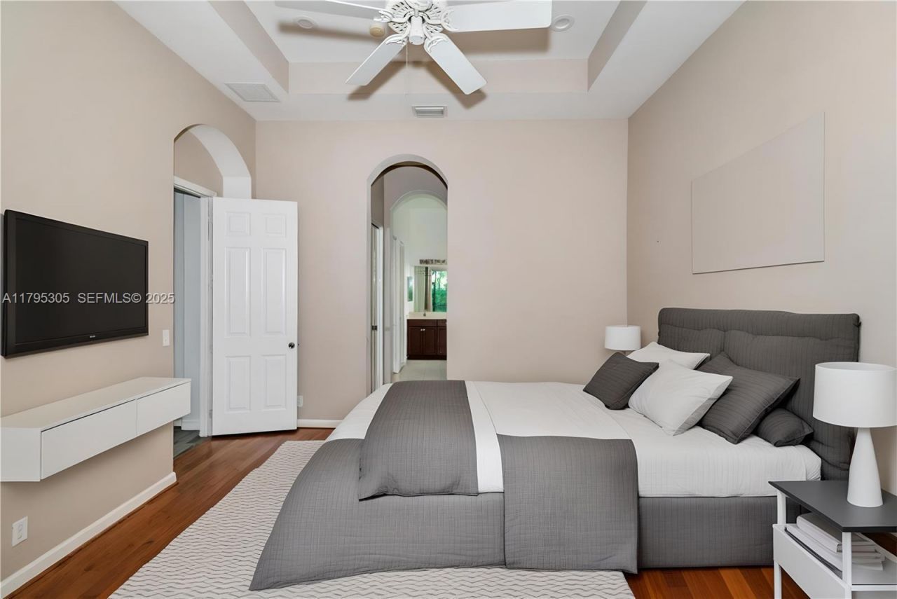 12471 NW 78th Manor, Parkland, FL 33067 Photo