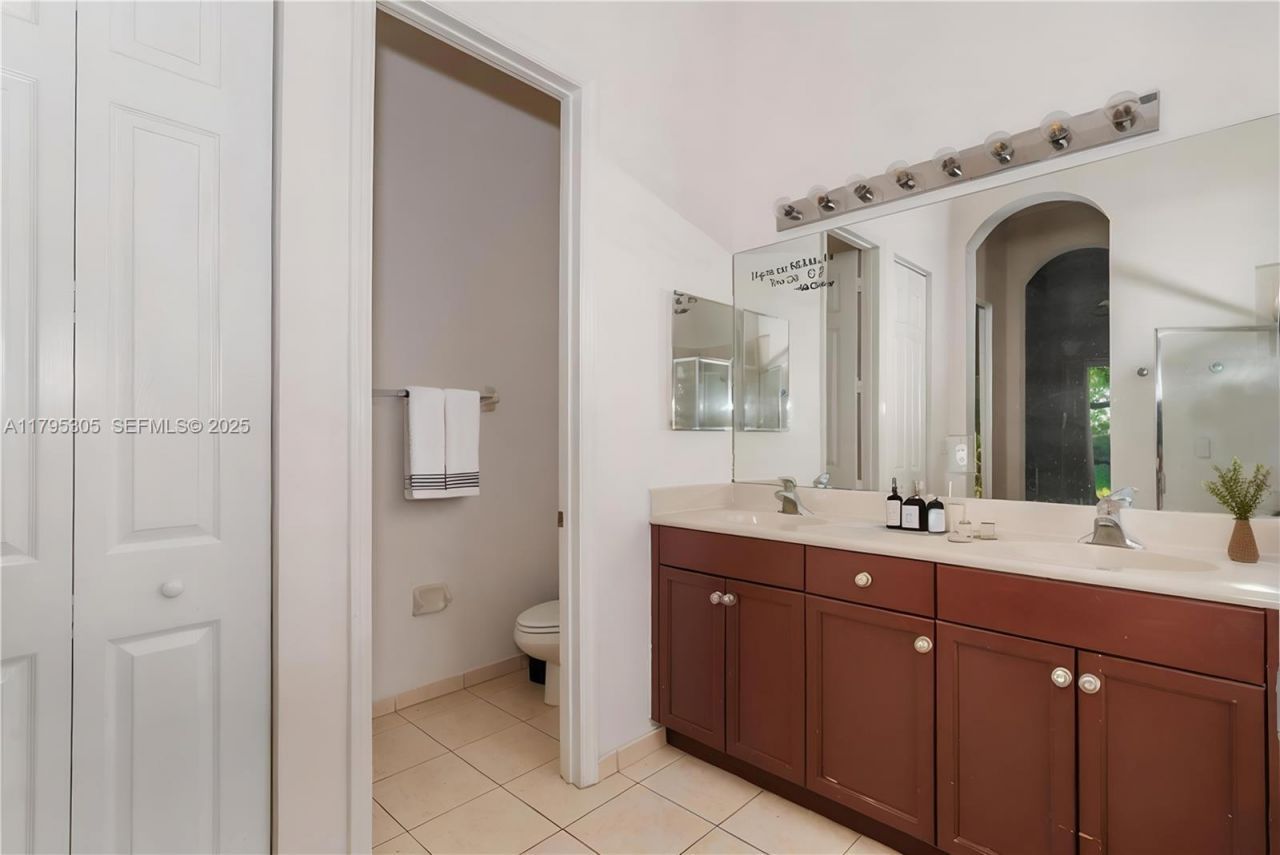 12471 NW 78th Manor, Parkland, FL 33067 Photo