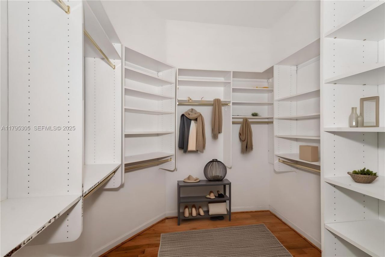 12471 NW 78th Manor, Parkland, FL 33067 Photo